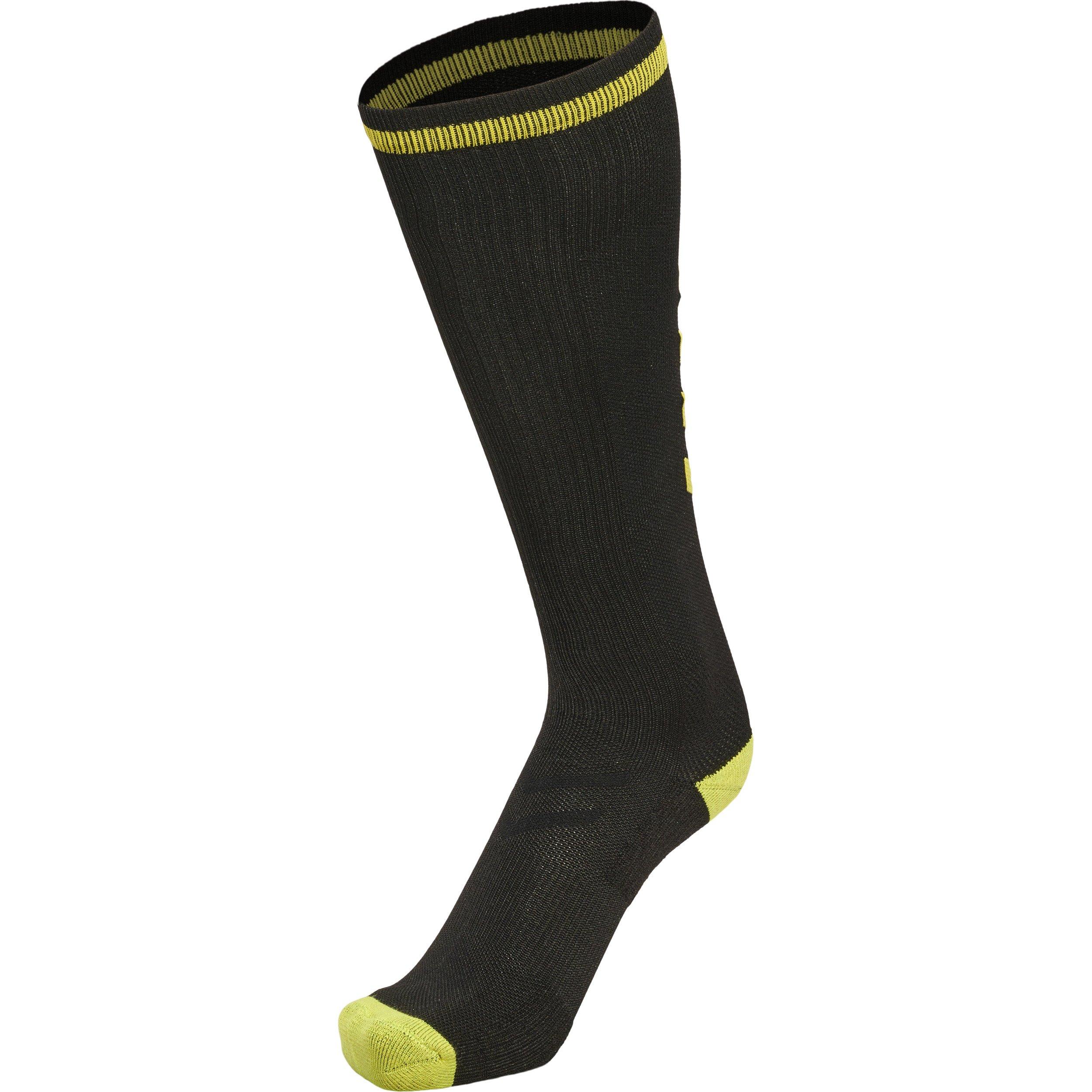 Hummel socken elite indoor high