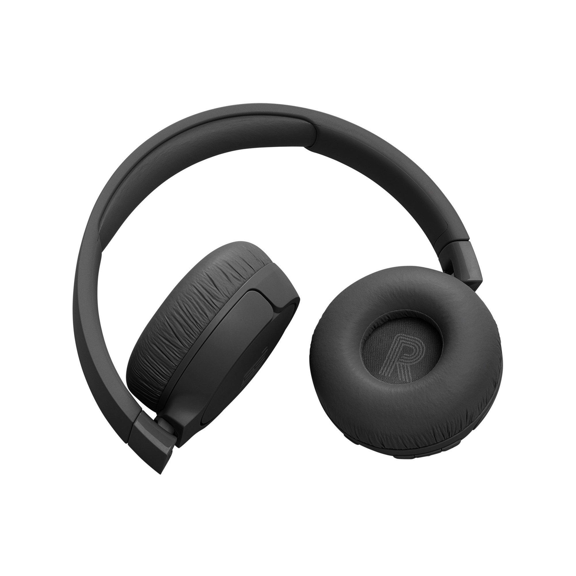 JBL TUNE 670NC On-Ear-Kopfhörer