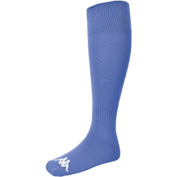 Kappa paar socken lyna (x3)