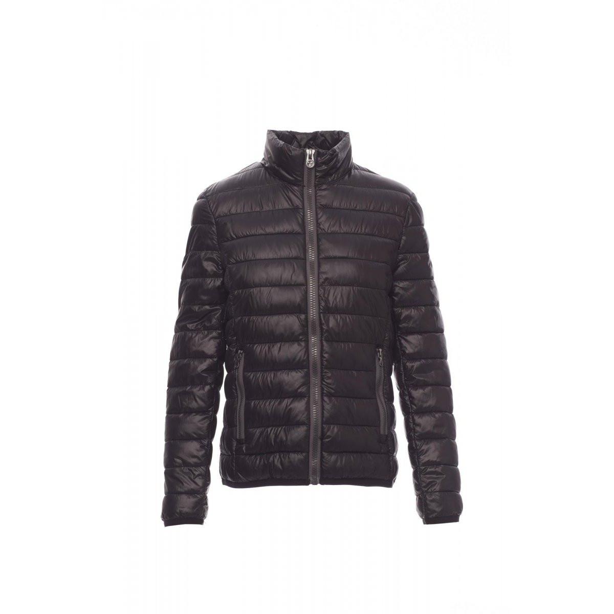 Payper Wear damen-daunenjacke payper informal