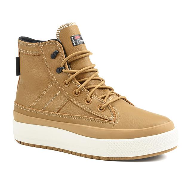 CONVERSE CHUCK TAYLOR ALL STAR EQUIP WATERPROOF