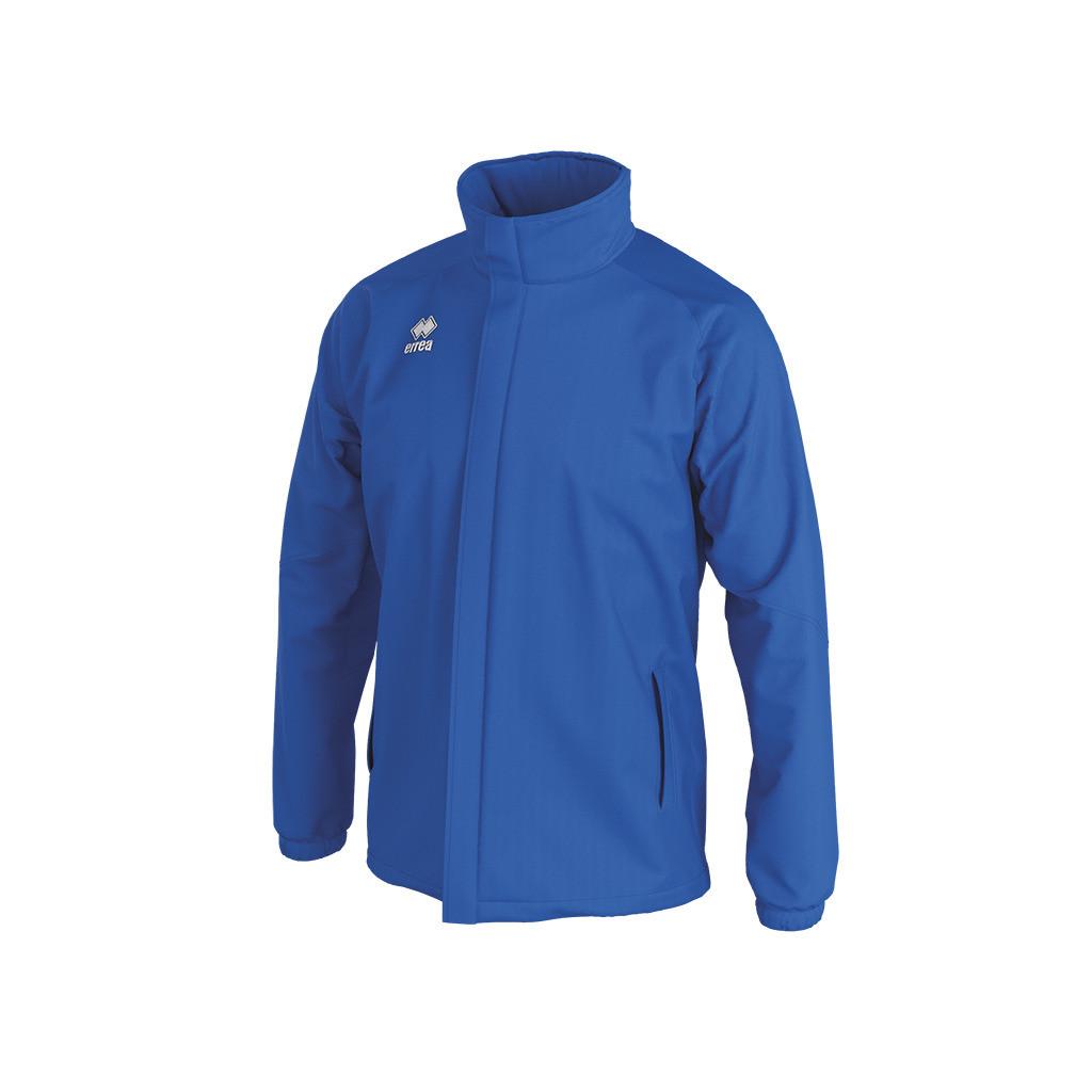 errea jacke syun