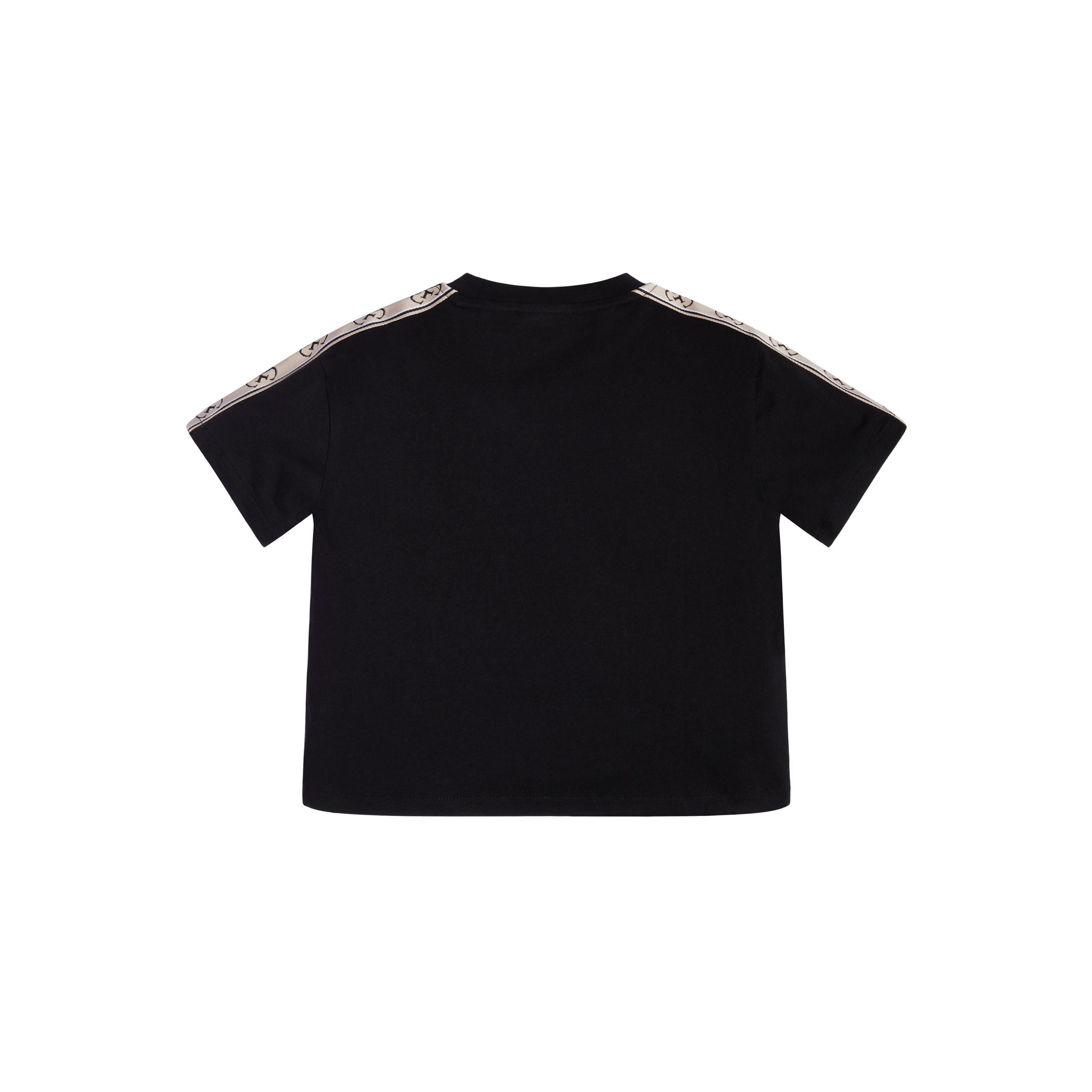 GUESS t-shirt