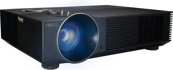 ASUS ProArt A1 (DLP, Full HD)