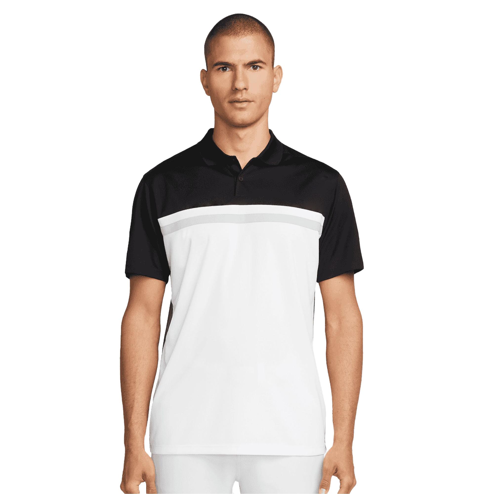 NIKE Victory Poloshirt