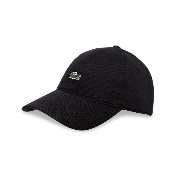 LACOSTE CASQUETTE Cap