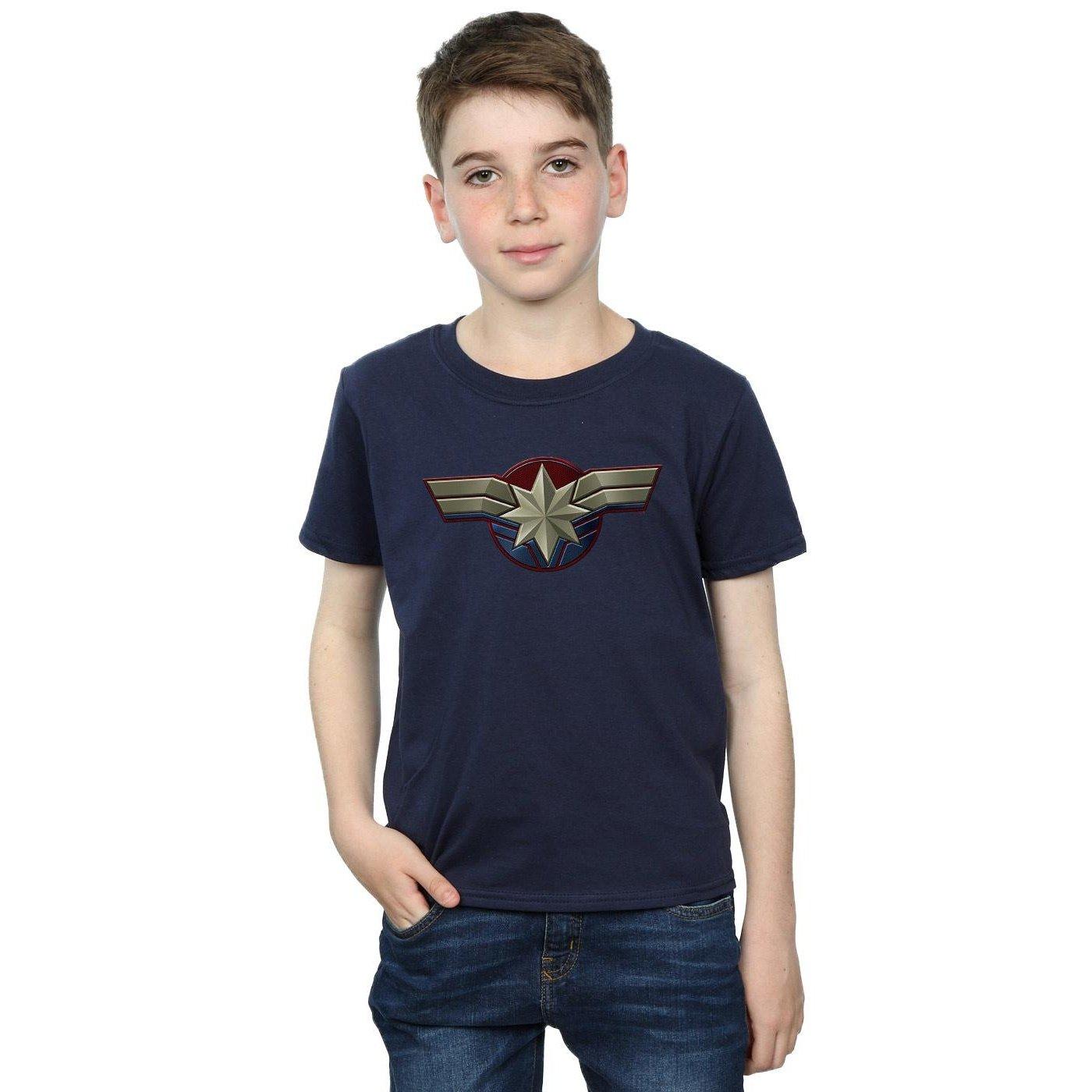 MARVEL TShirt