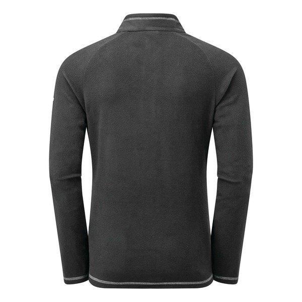 Dare 2B Freeform II Fleece