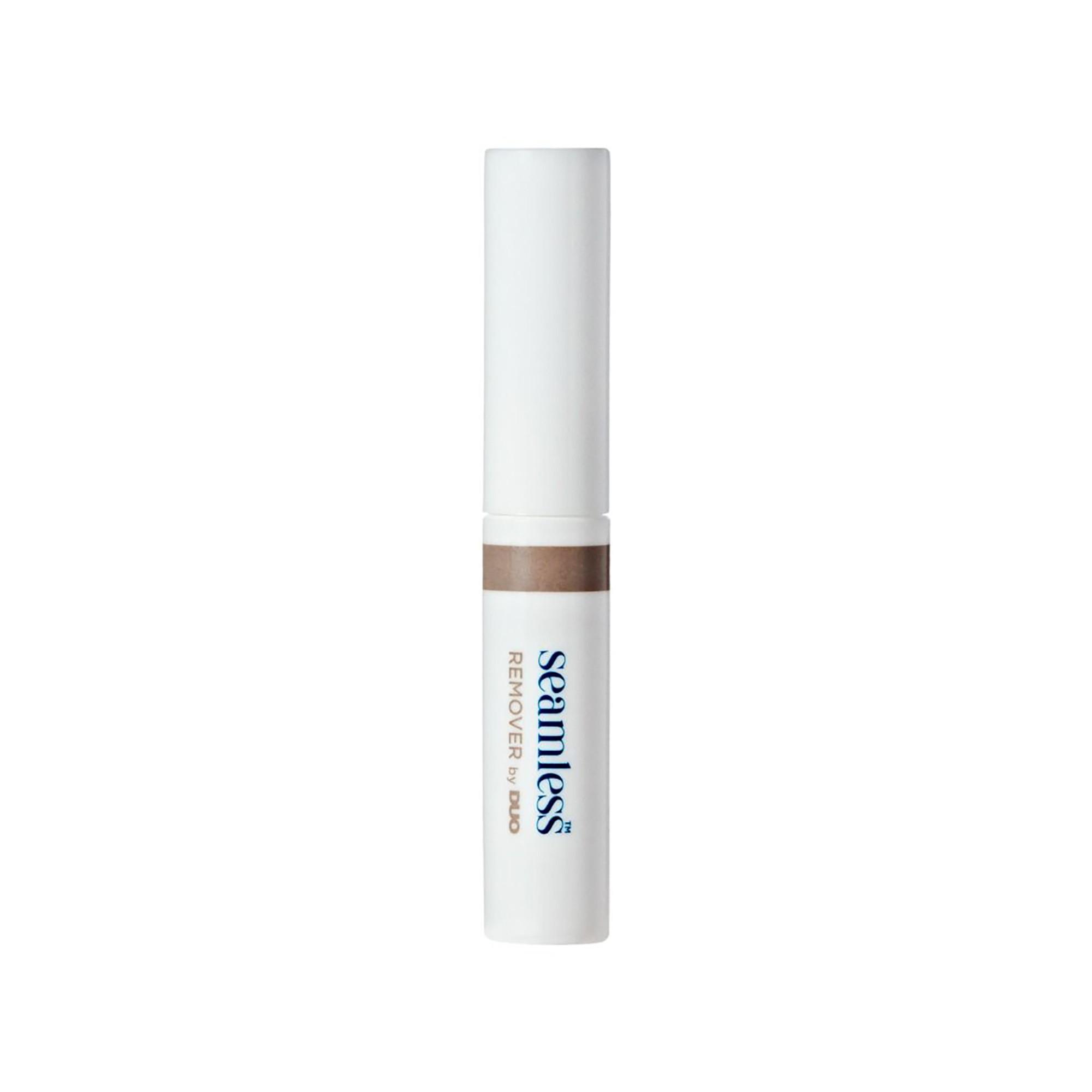 ARDELL Seamless Remover