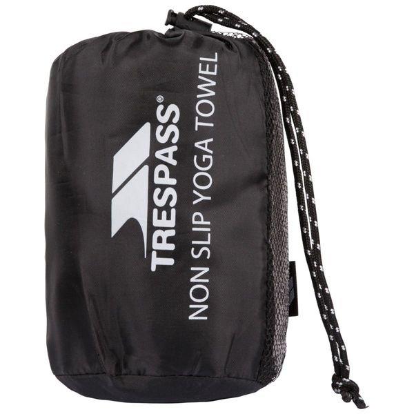 Trespass Handtuch Mantra