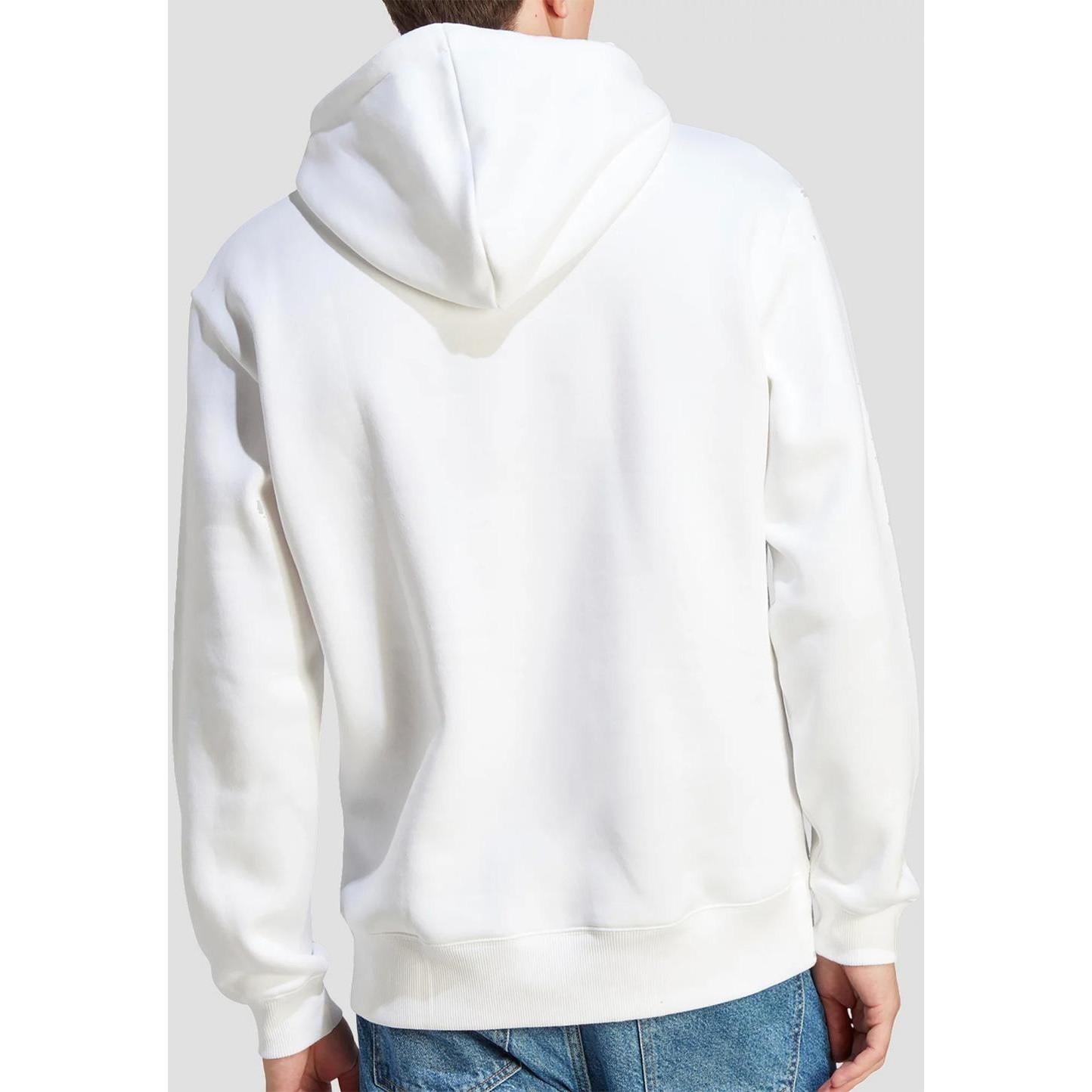 MARVEL XMen Kapuzenpullover