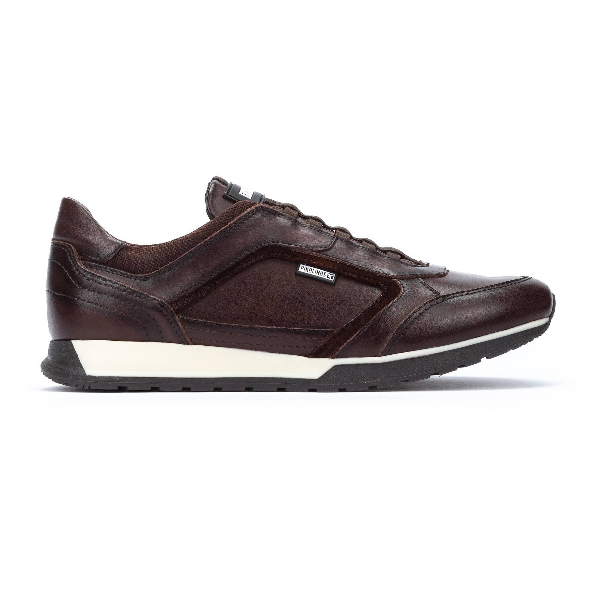 Pikolinos sneakers cambil m5n-6247c1