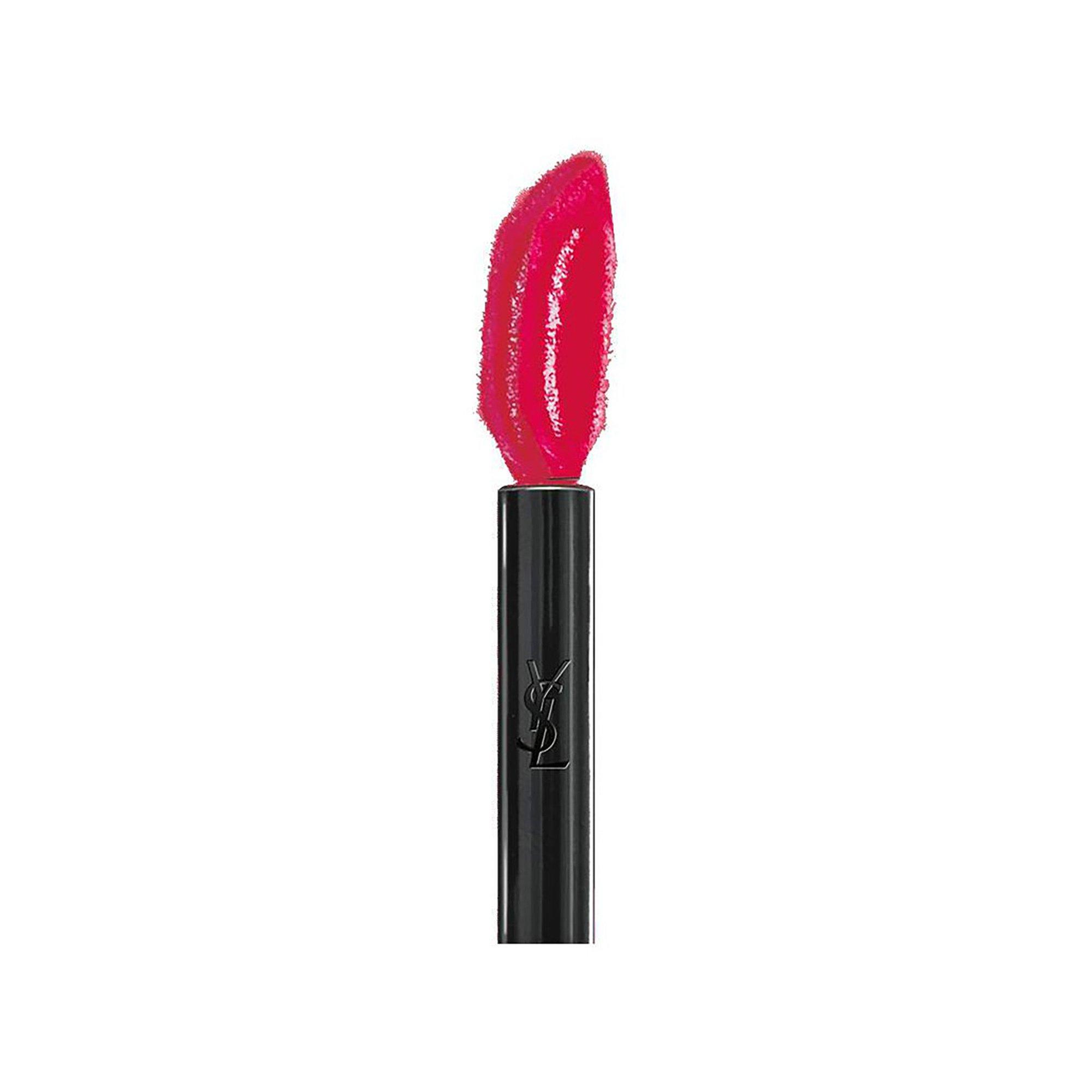 YSL Vernis Lèvres Vinyl Water Stain Lip Stain