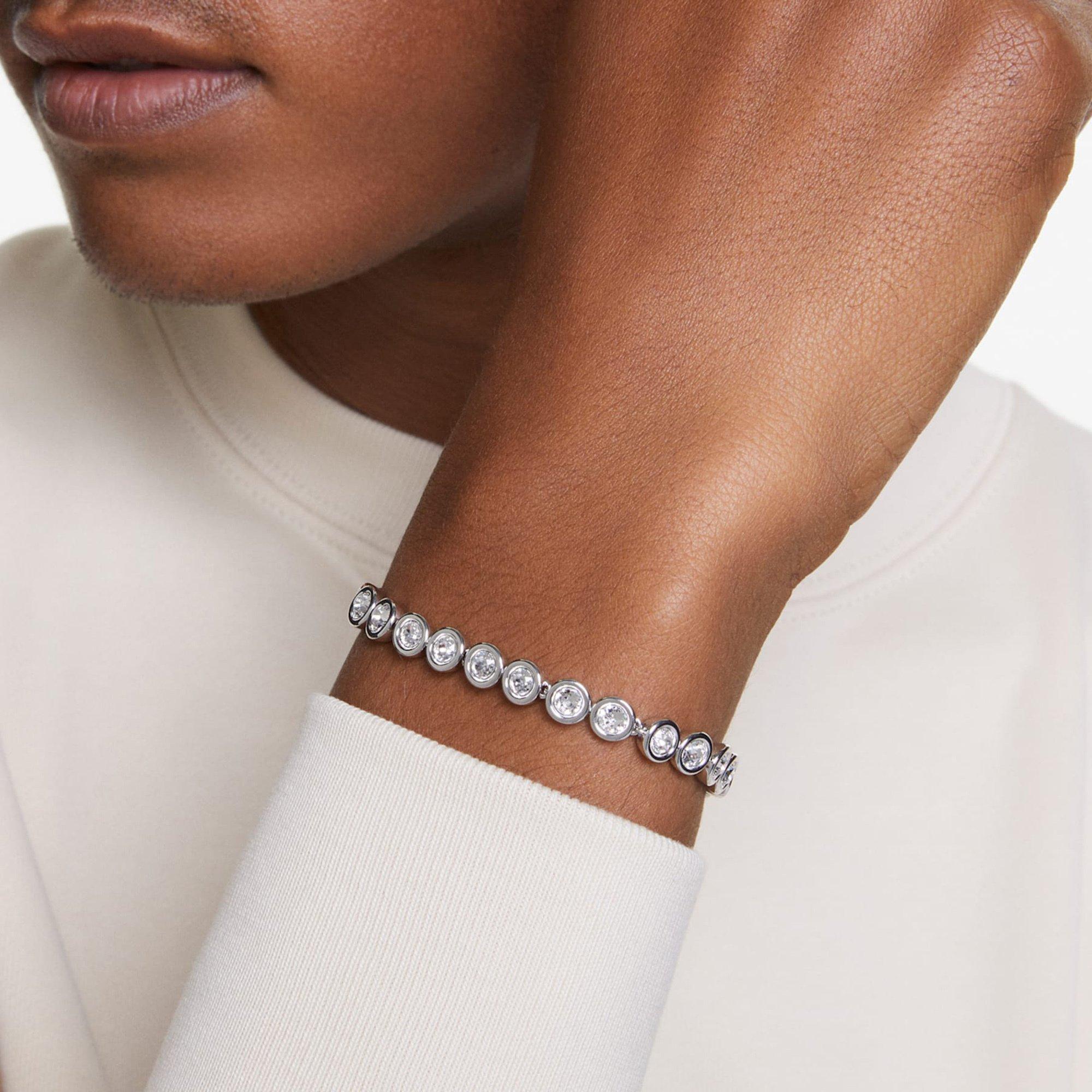 SWAROVSKI Imber Armband