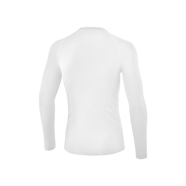 Erima angarmshirt athetic
