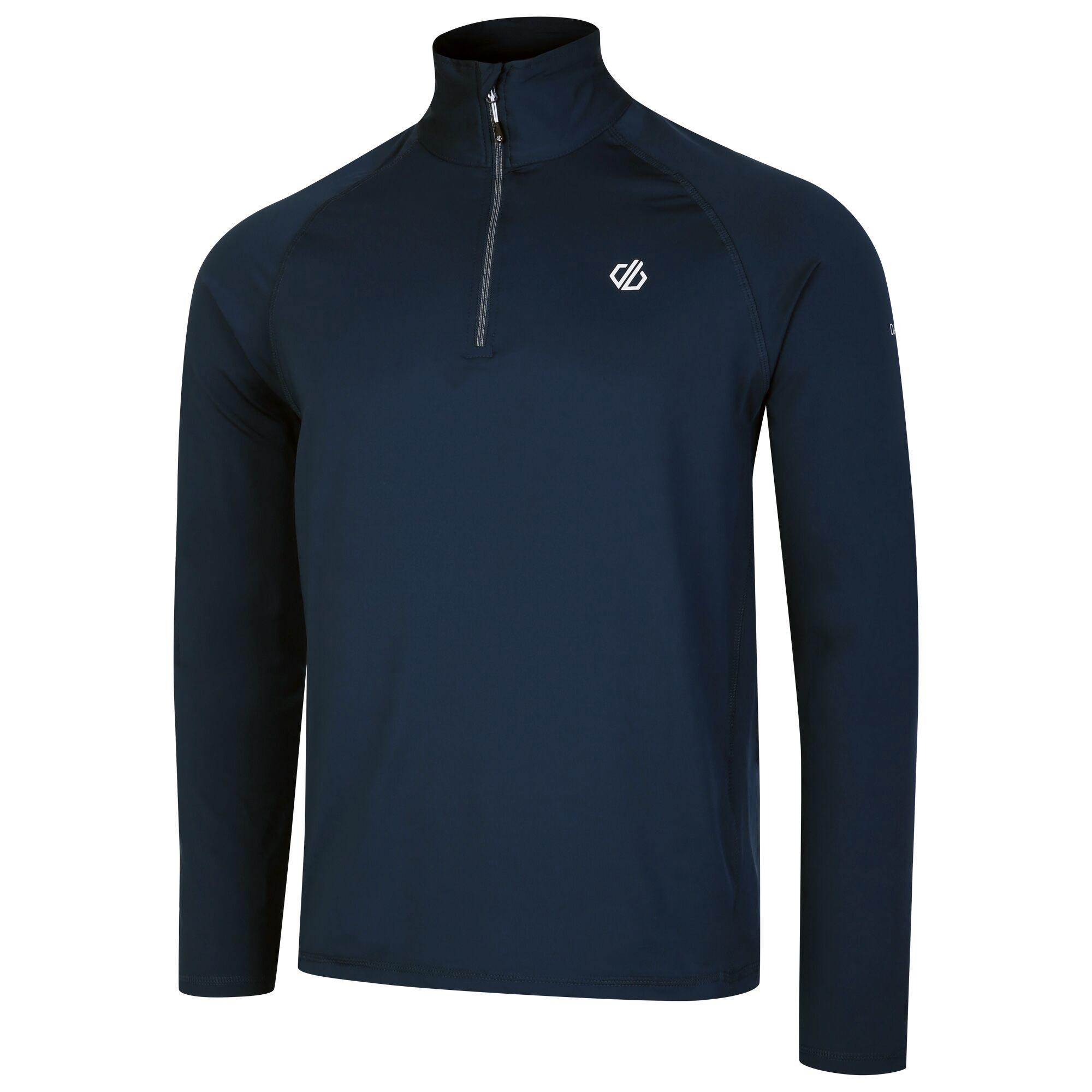 Dare 2B Fuse Up II Midlayer