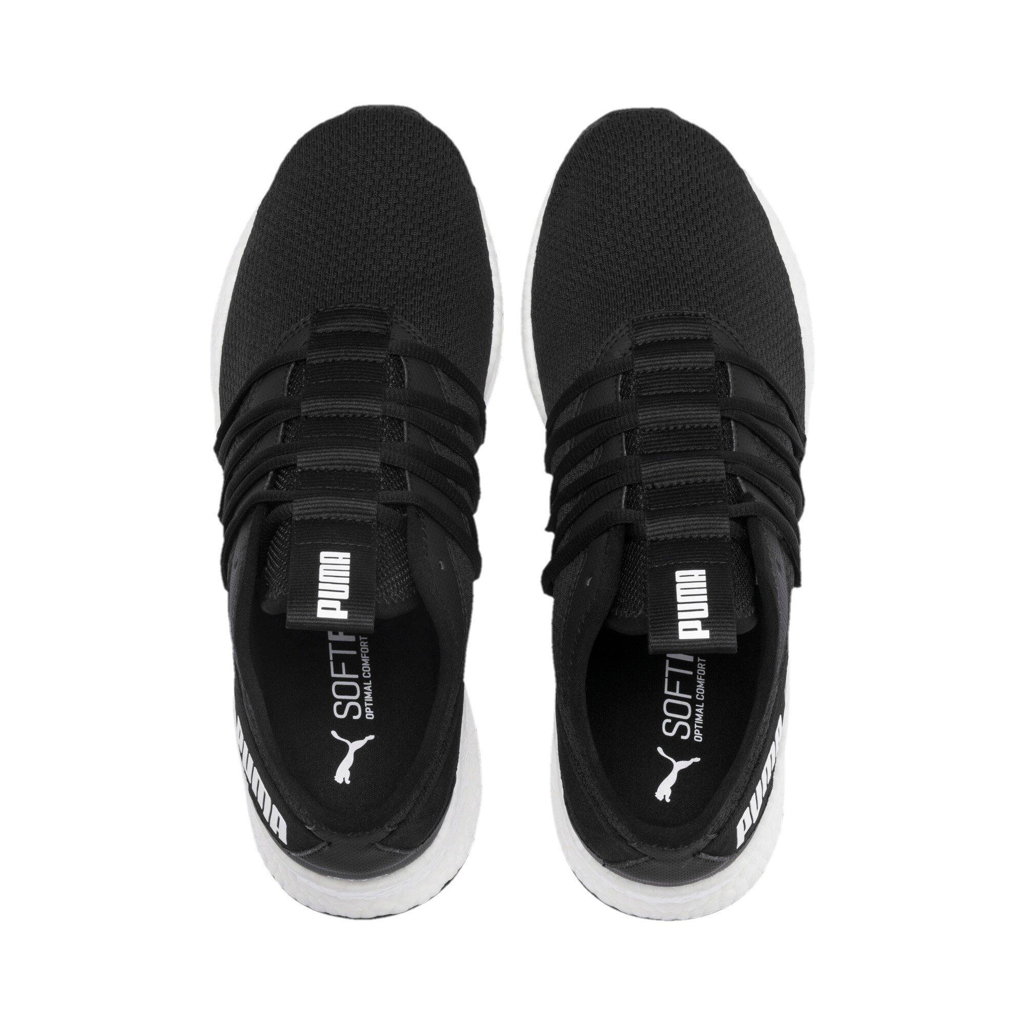 PUMA schuhe nrgy star
