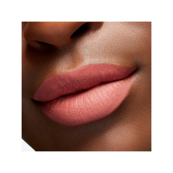 MAC Cosmetics Locked Kiss ink Locked Kiss Ink Flüssiglippenstift