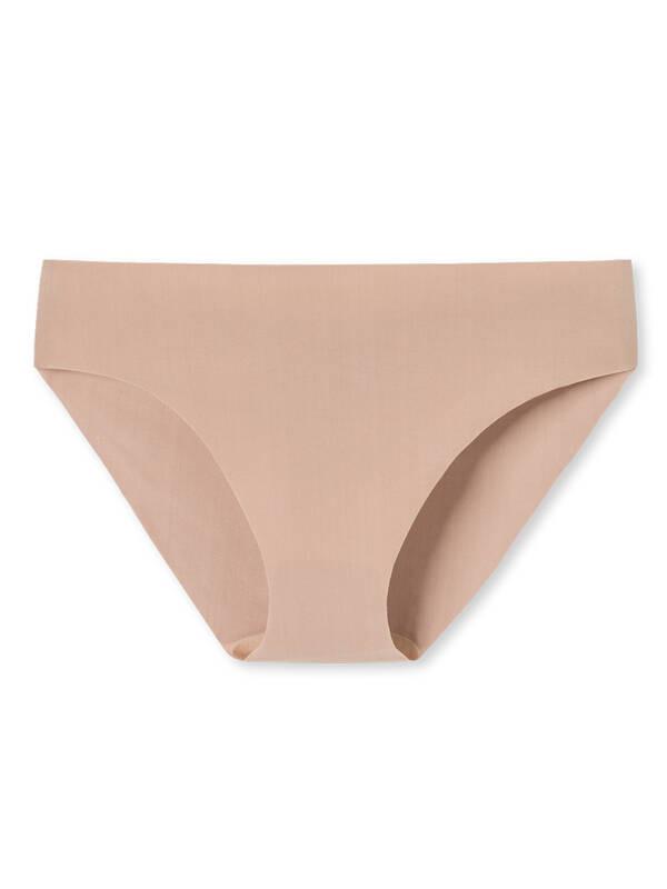 Schiesser Invisible Light Slip