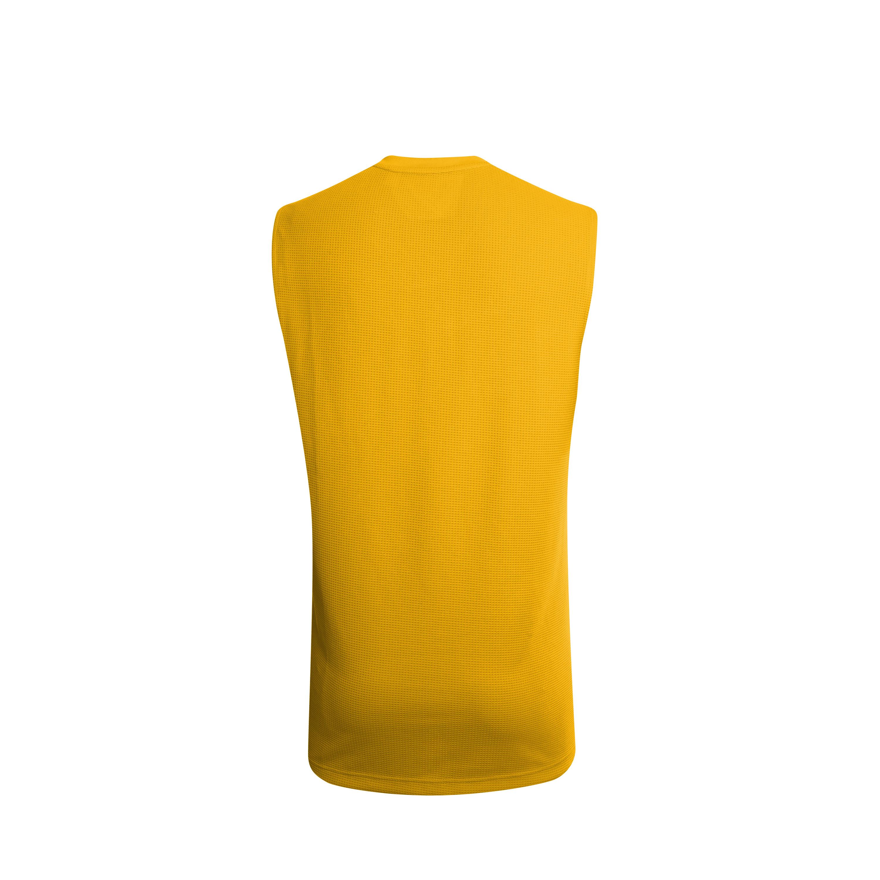 Acerbis Magic Tanktop