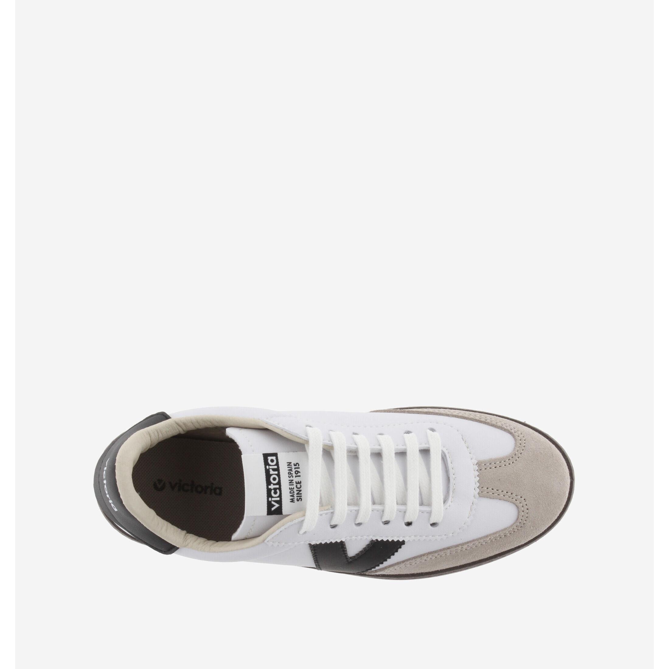 Victoria sneakers berlin