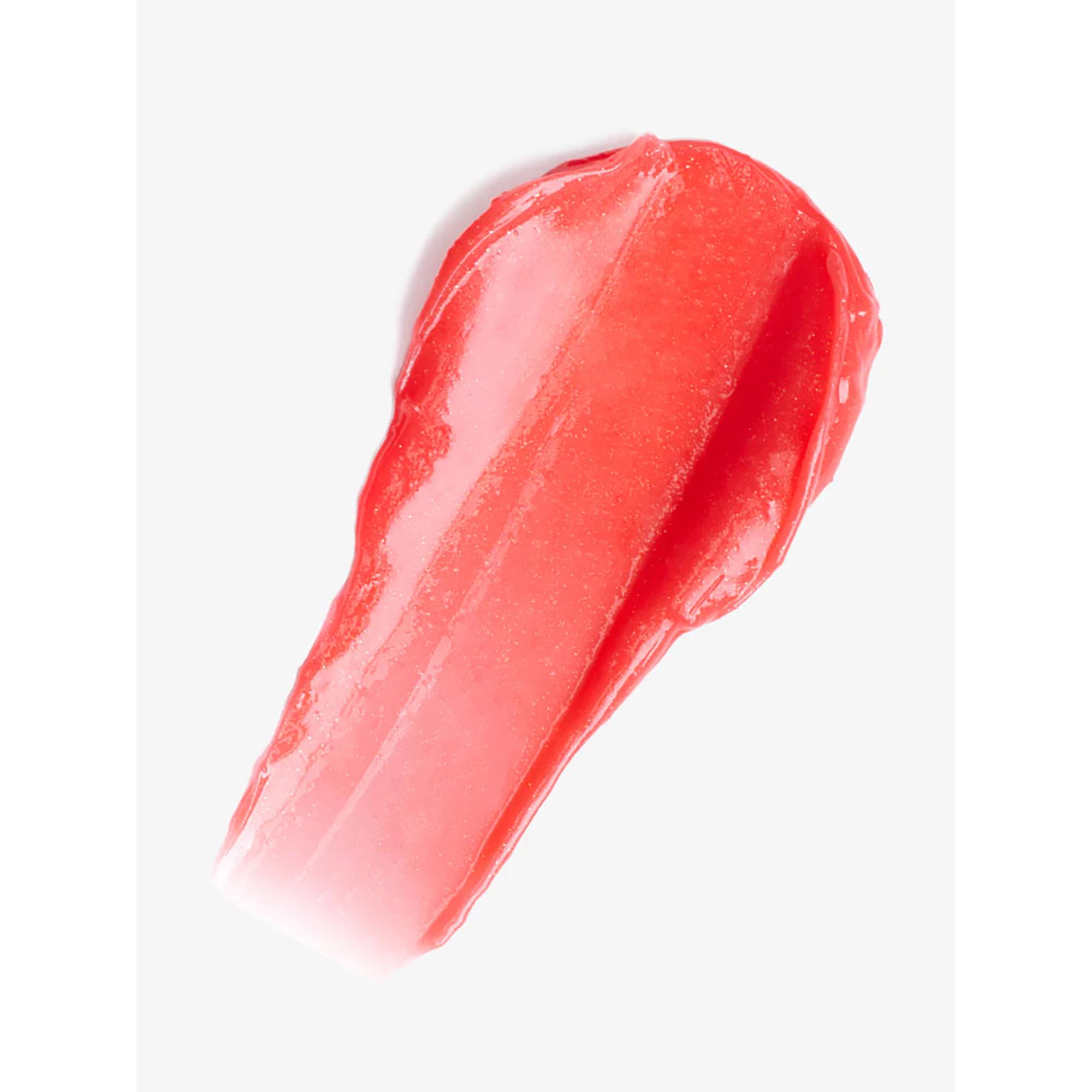 ULTRA VIOLETTE CHOC TOP SHEEN SCREEN Sheen Screen™ SPF50 Hydrating Lip Balm