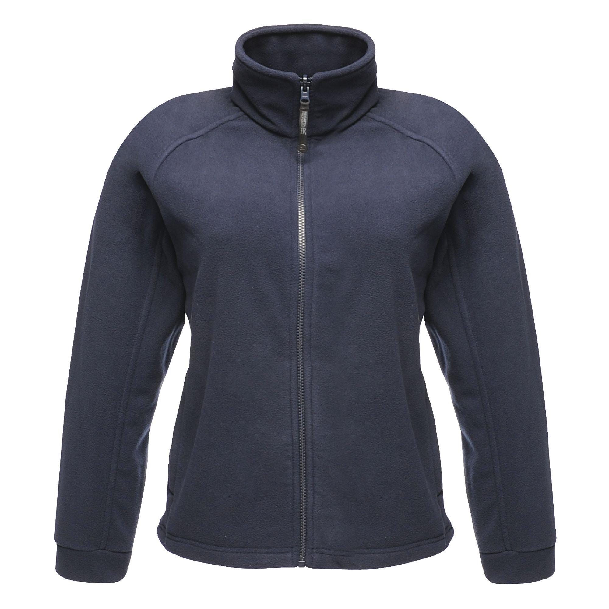 Regatta Thor FleeceJacke