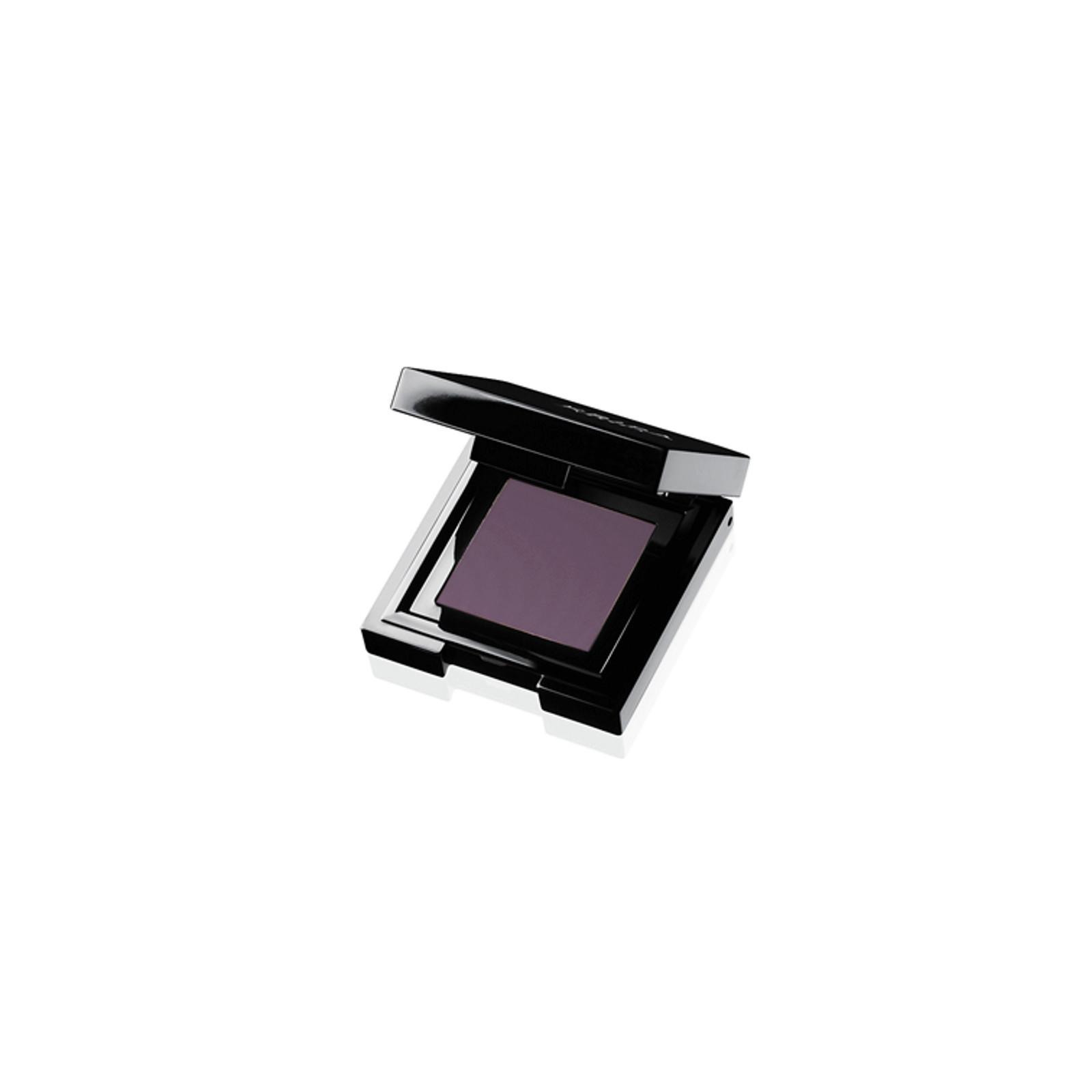 KRIPA VENEZIA VELVET PERFECTION EYESHADOW (refill only)