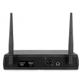 Vonyx Funkmikrofon WM61B