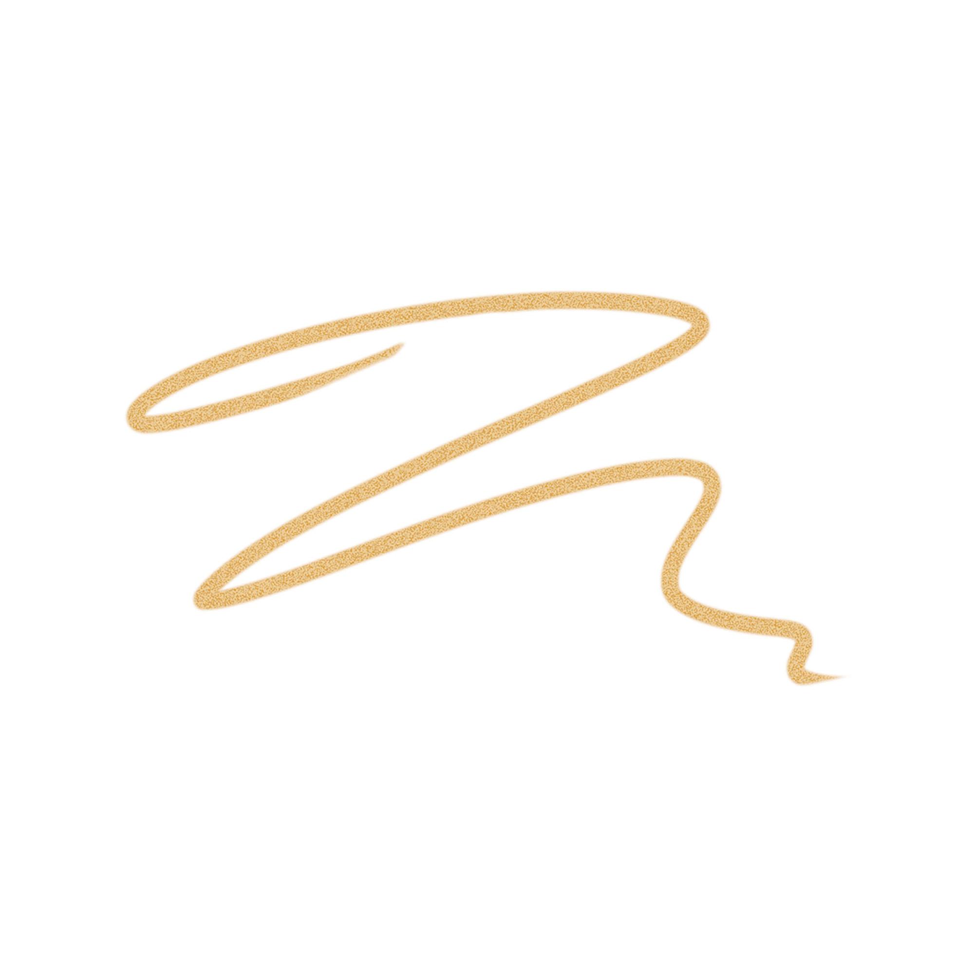 YSL Lines Liberated Eyeliner Pencil