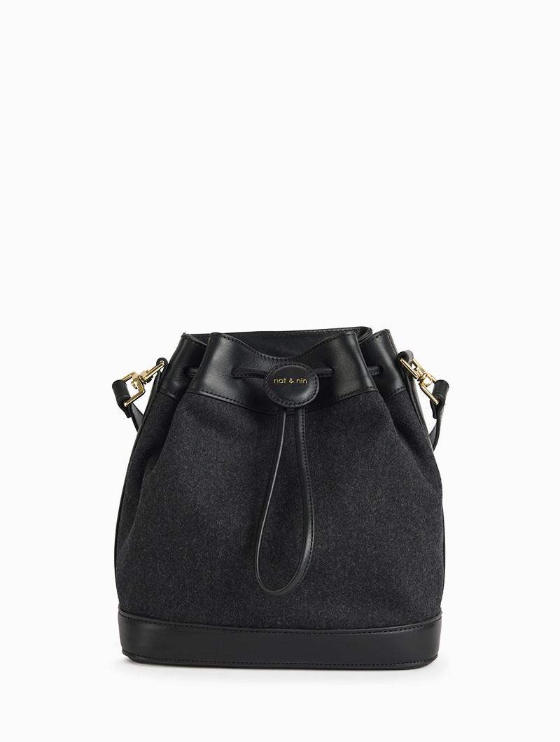 nat & nin NORAH LAINE