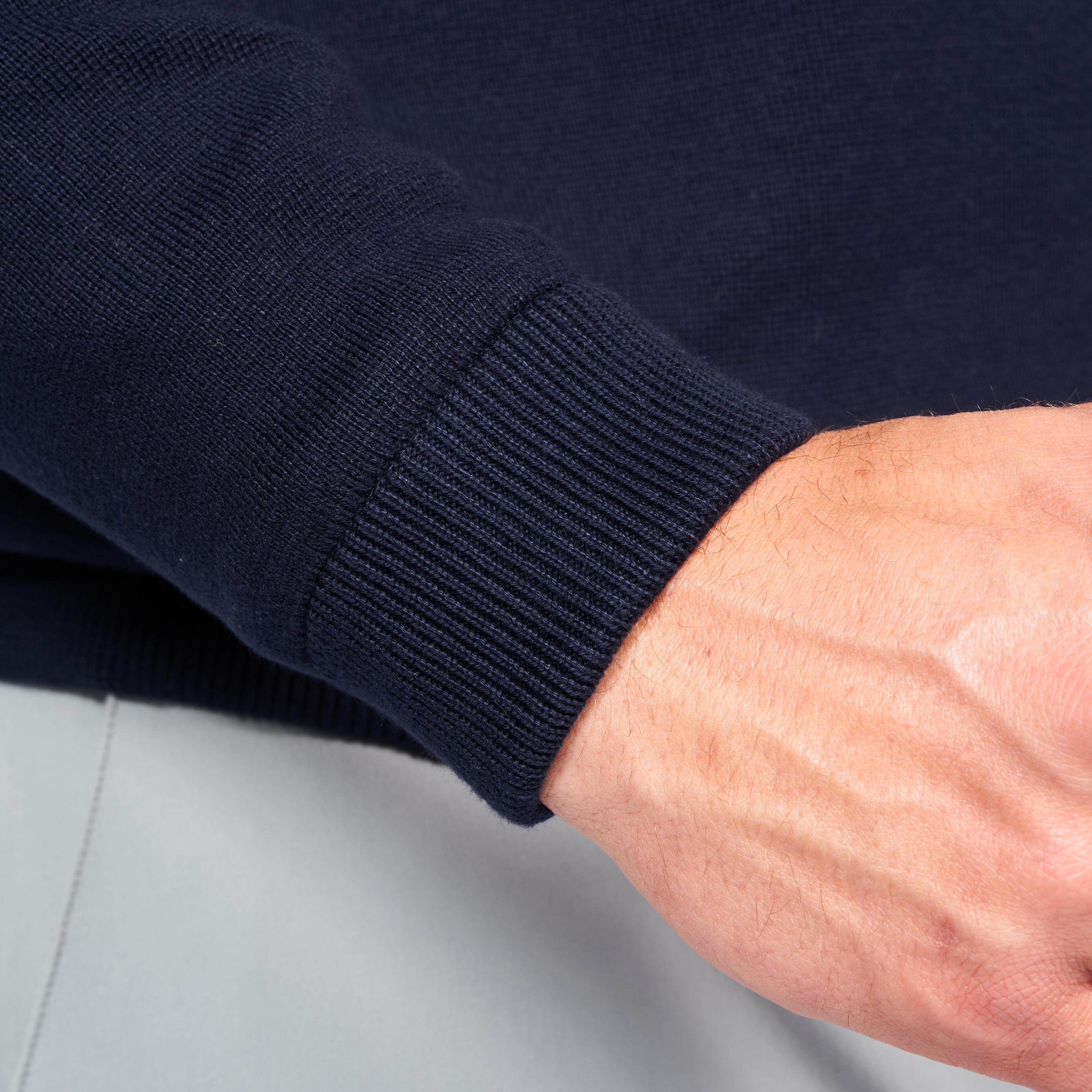 INESIS Pullover - MW500