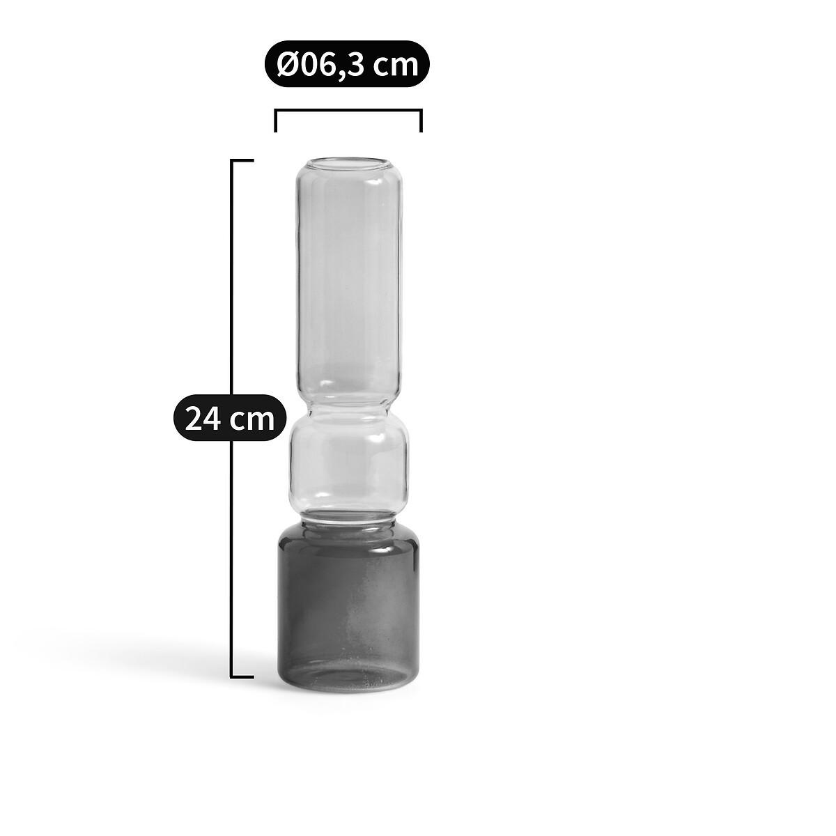 La Redoute Intérieurs Vase Oryo