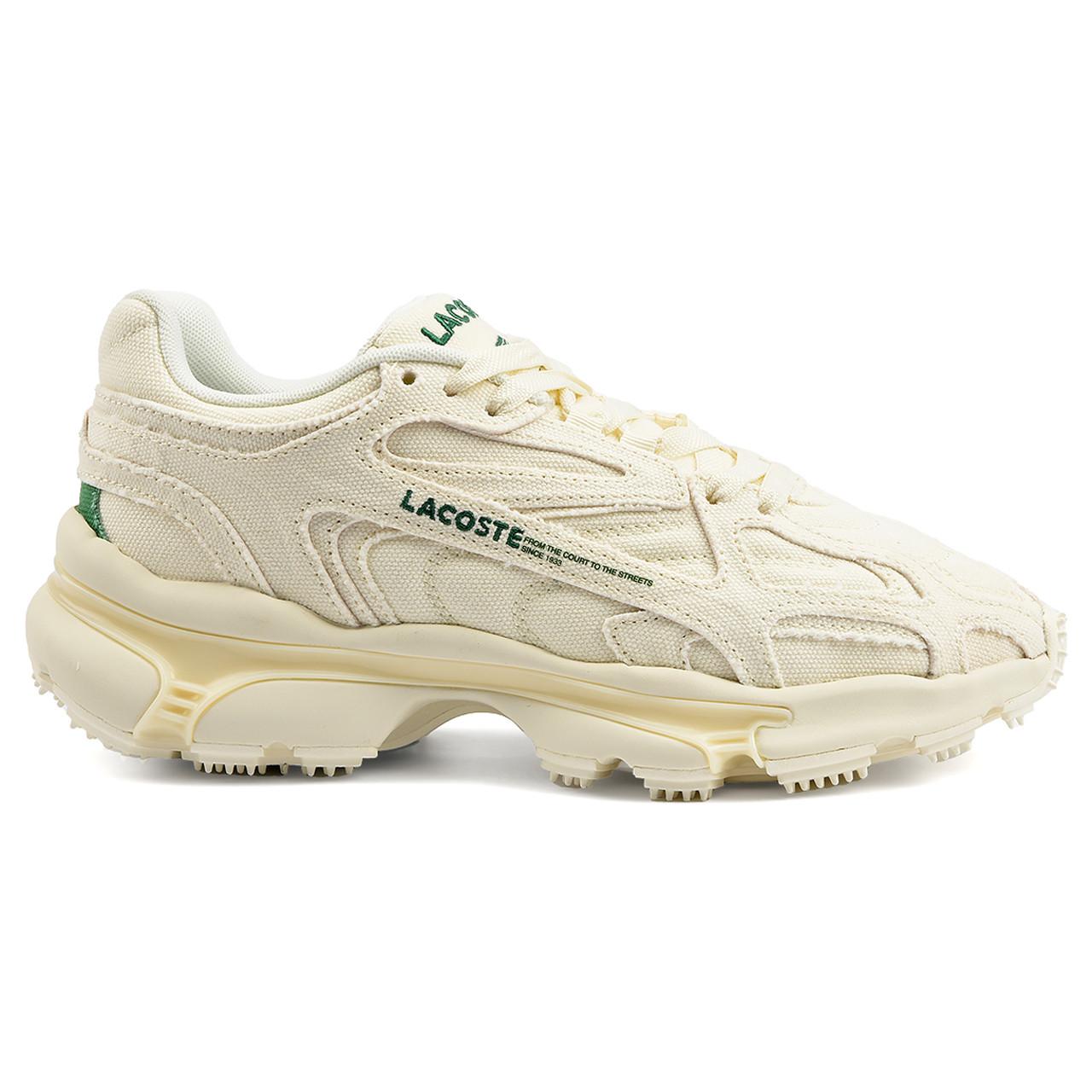 LACOSTE WOMEN'S L003 2K24