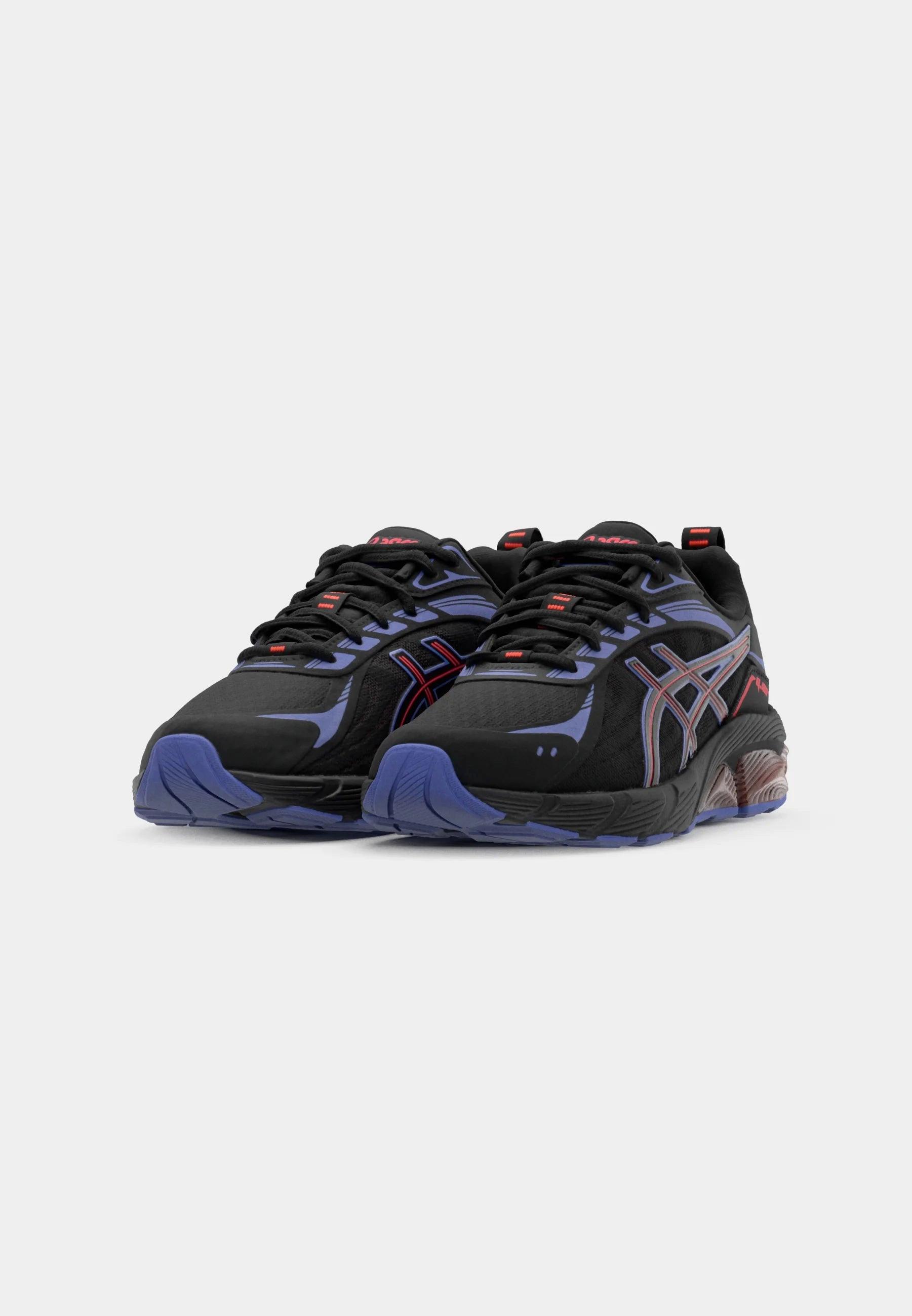 asics Asics Gel Quantum 180 VIII - Diva Pink