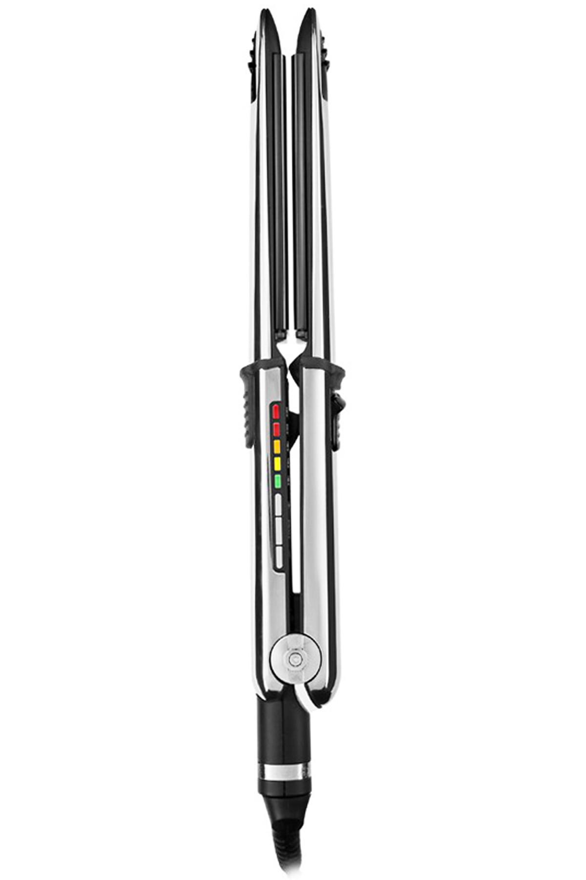 BABYLISS PRO Elipsis 3000 Haarglätter