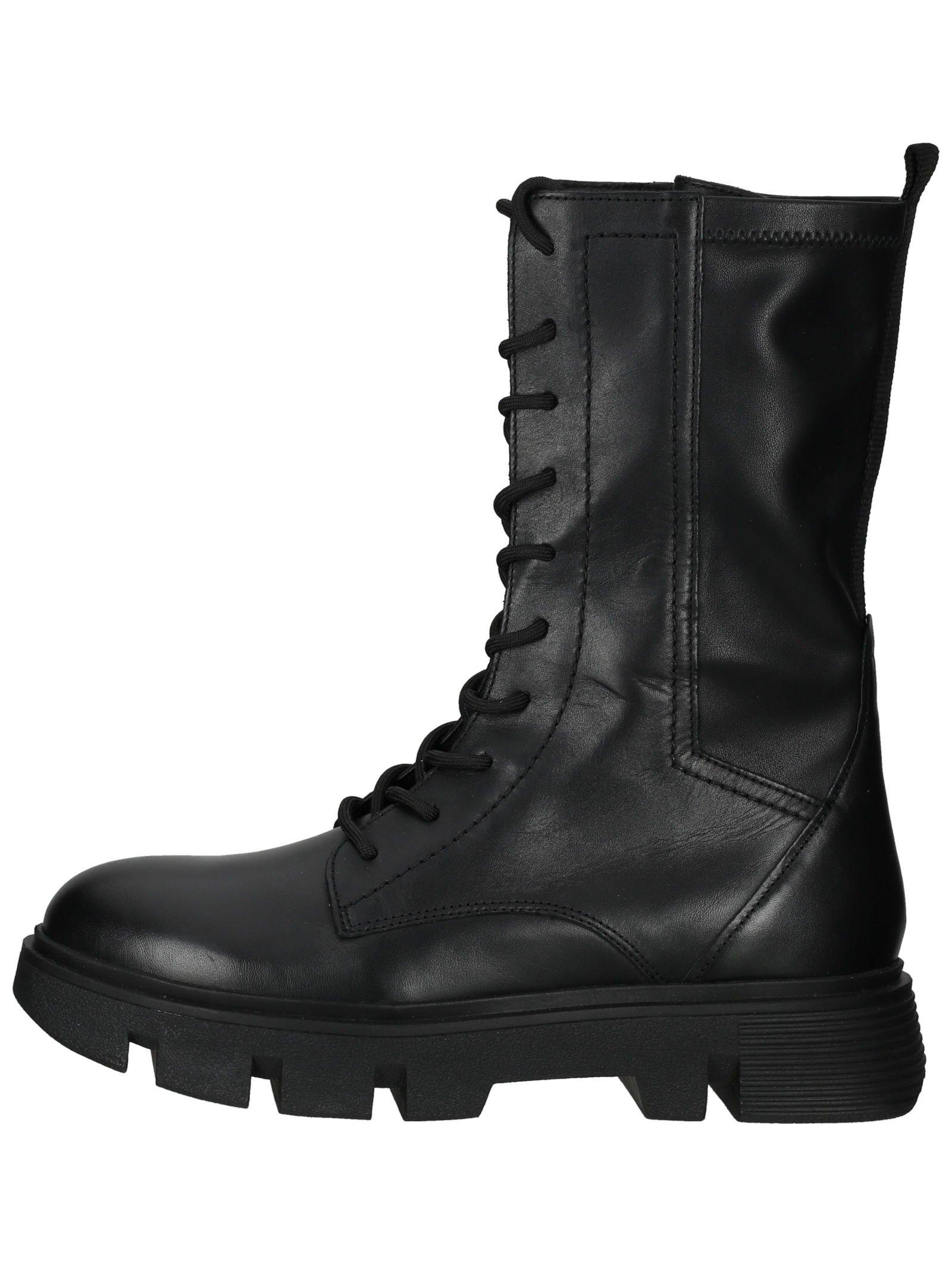 GEOX Stiefelette