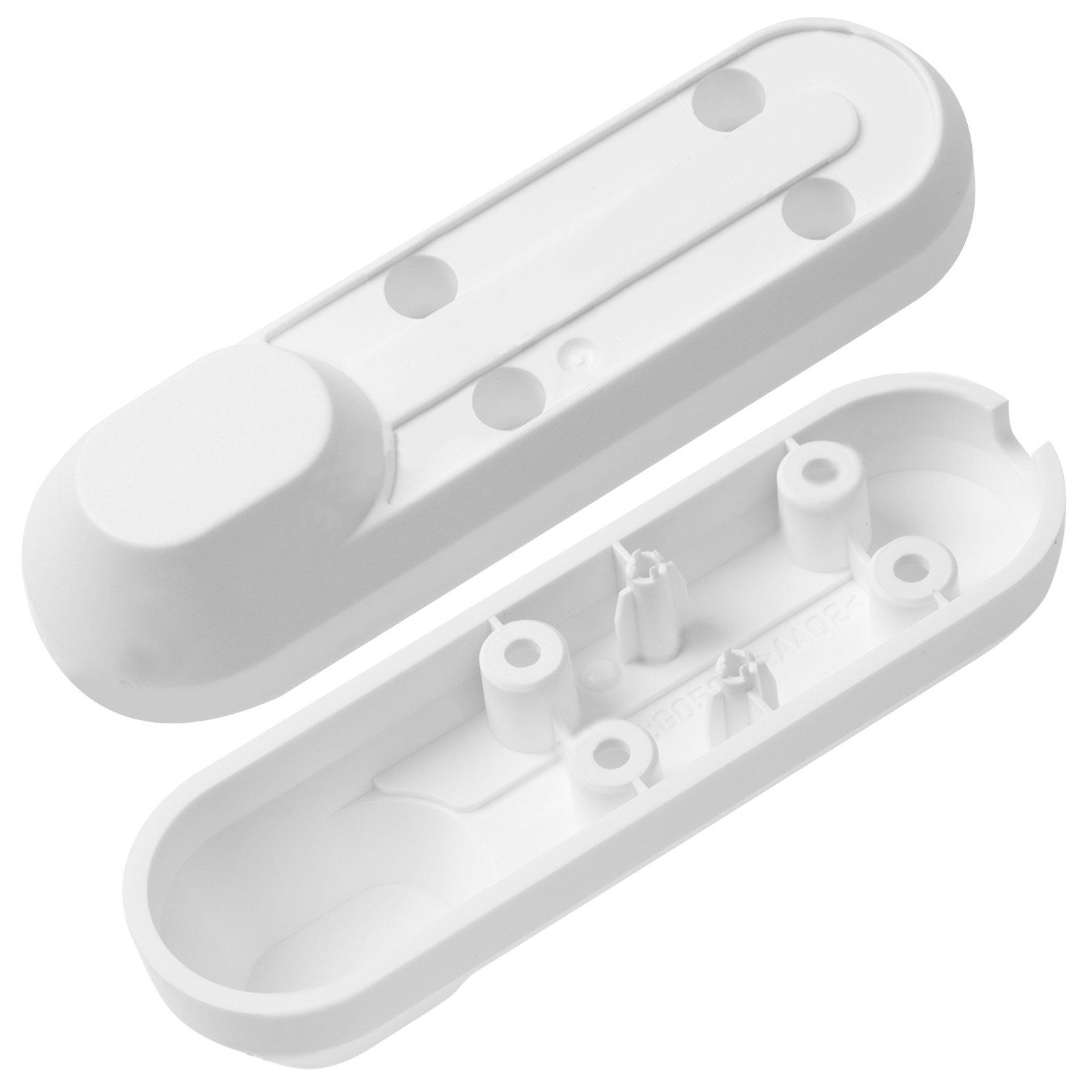 XIAOMI Motorkabelabdeckung Xiaomi E-Scooter