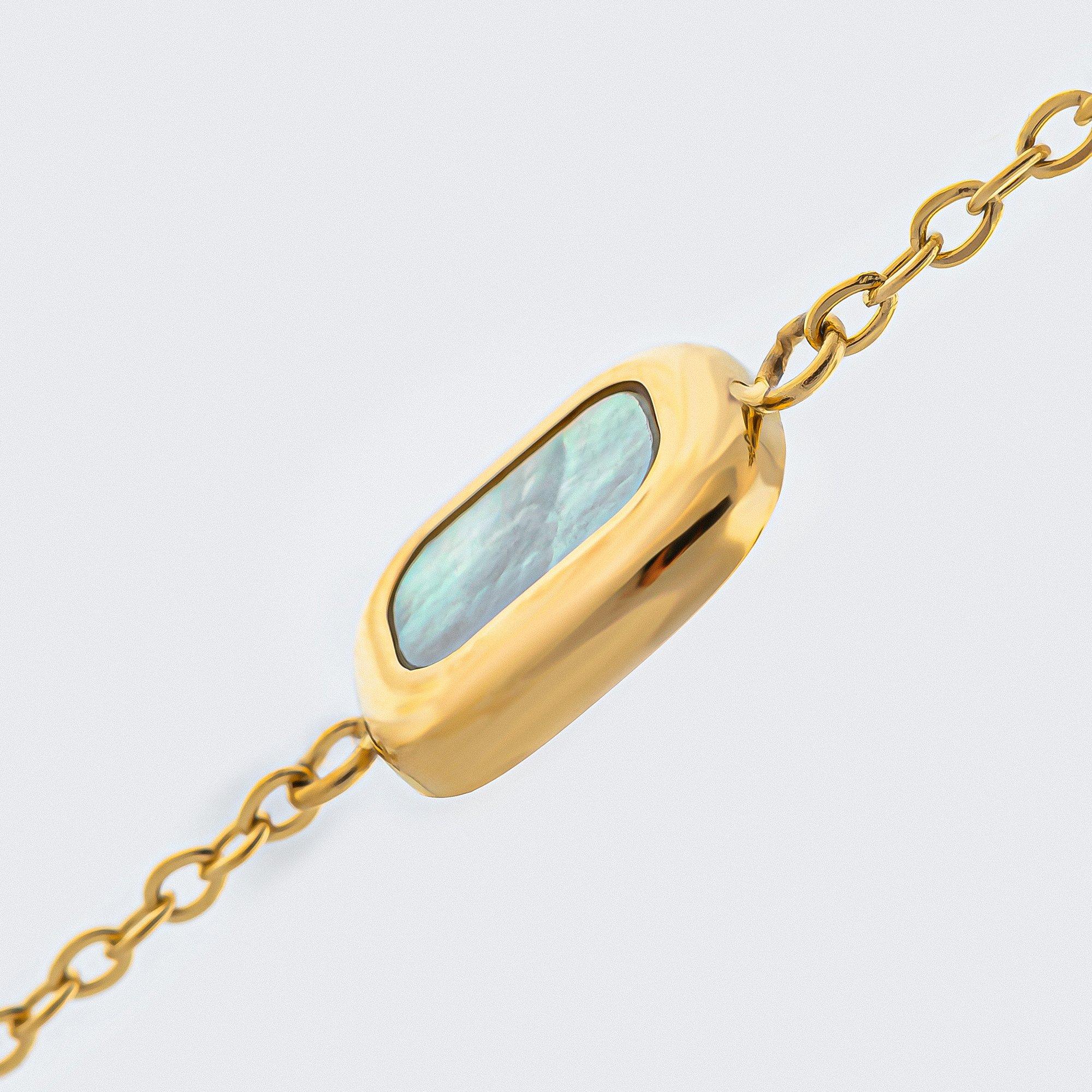 ZAG Bijoux Armband