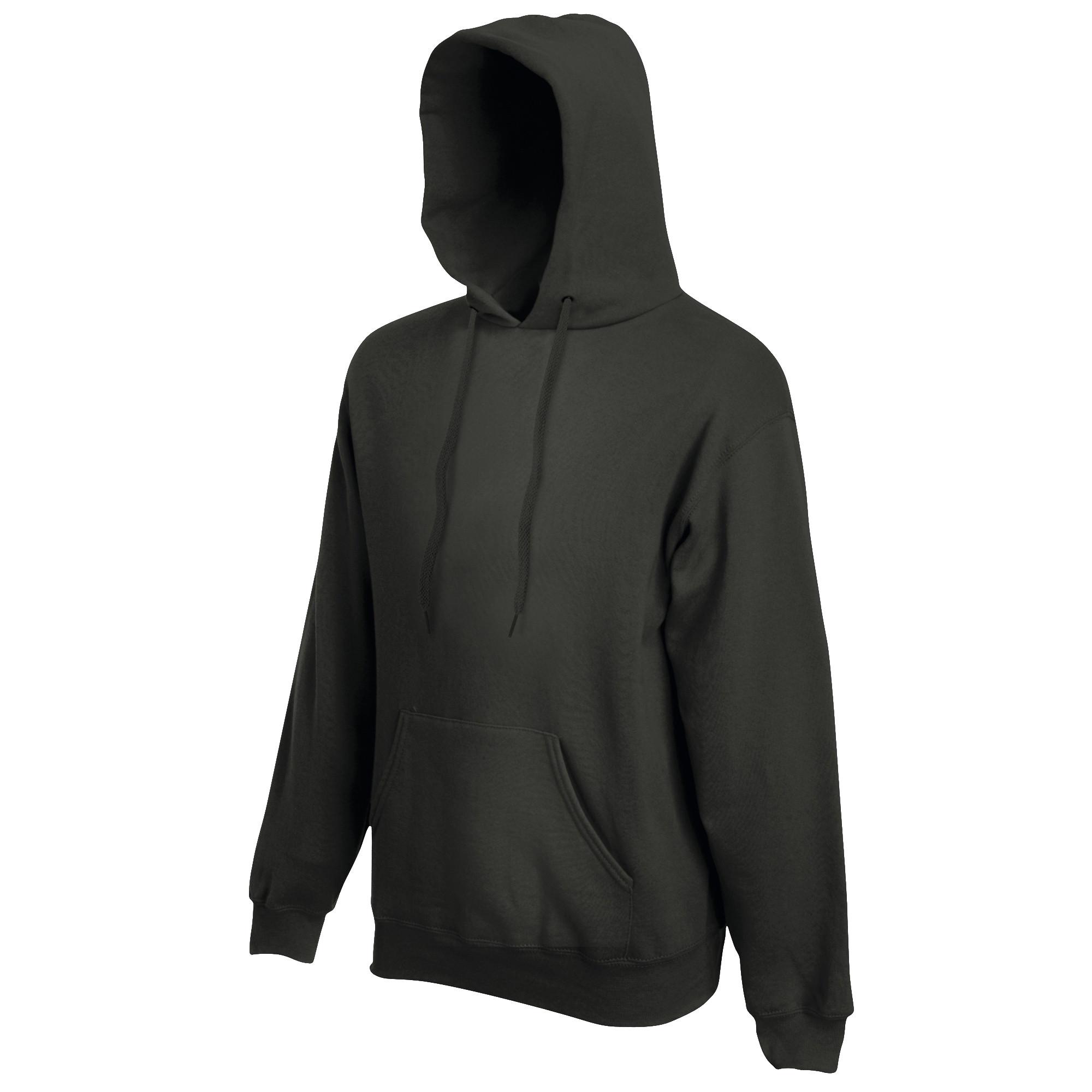 Fruit of the Loom Premium Kapuzenpullover