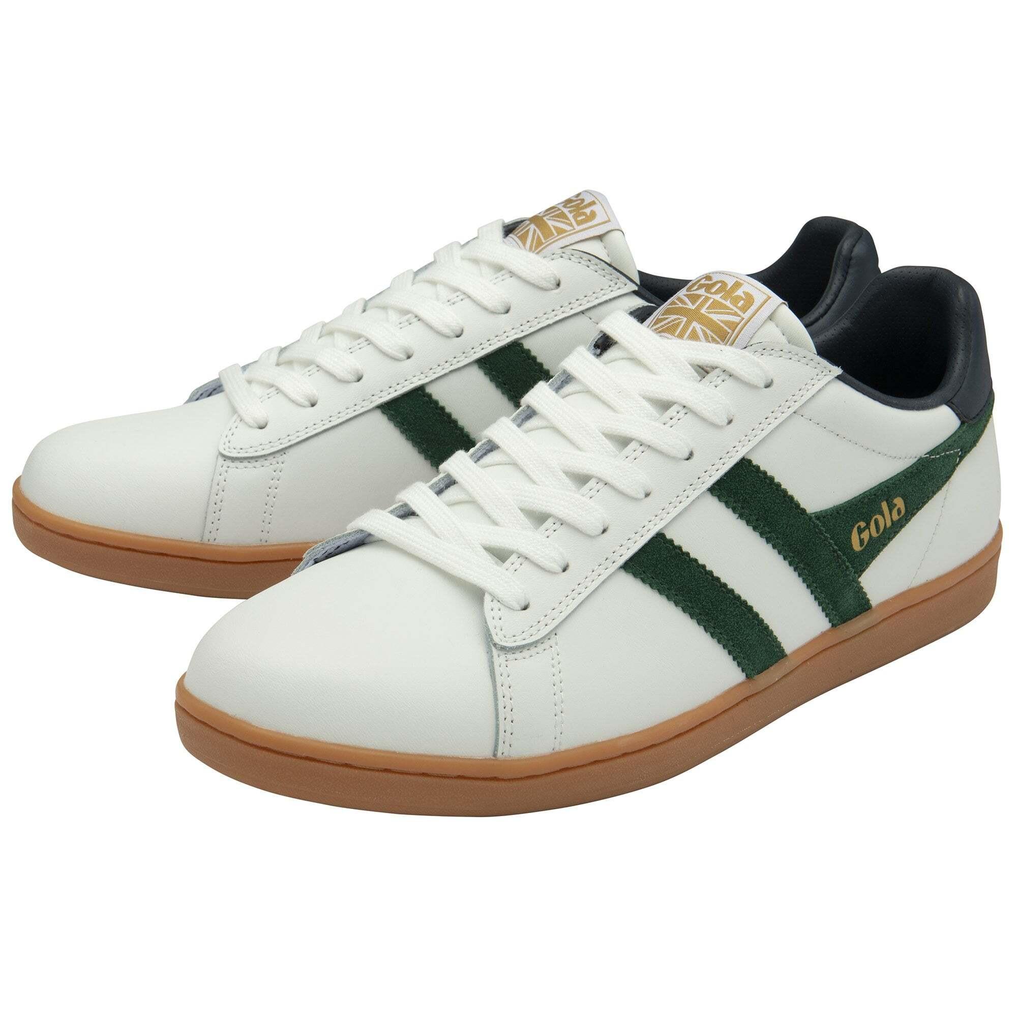 gola Sneakers Equipe Ii