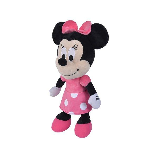 Simba Disney Minnie 48cm