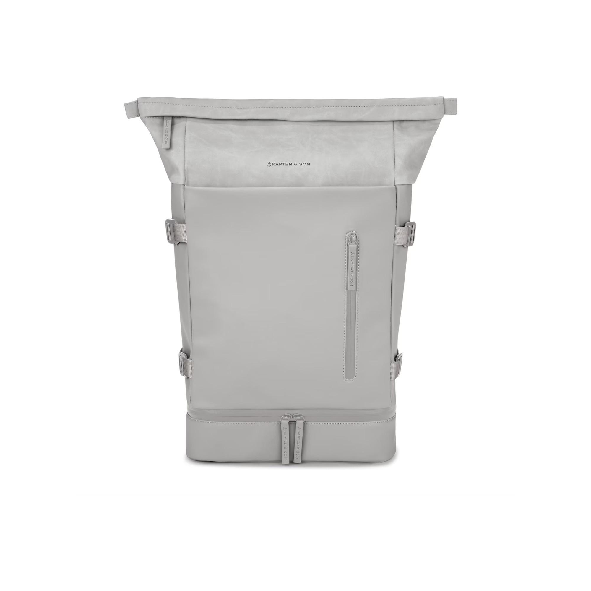 Kapten & Son Helsinki Rucksack