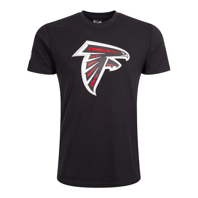 NEW ERA Falcons NFL T-Shirt
