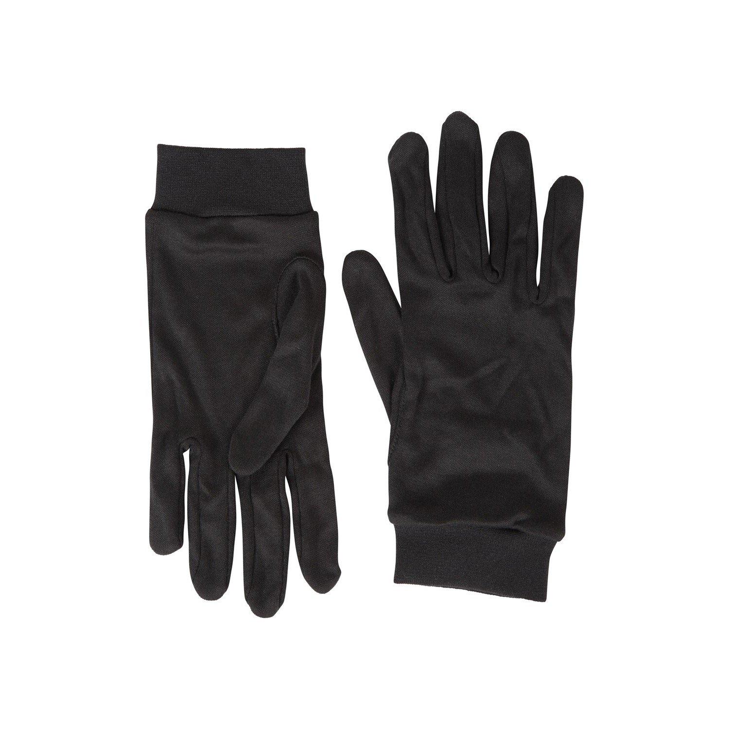 Mountain Warehouse Handschuhe, Seide