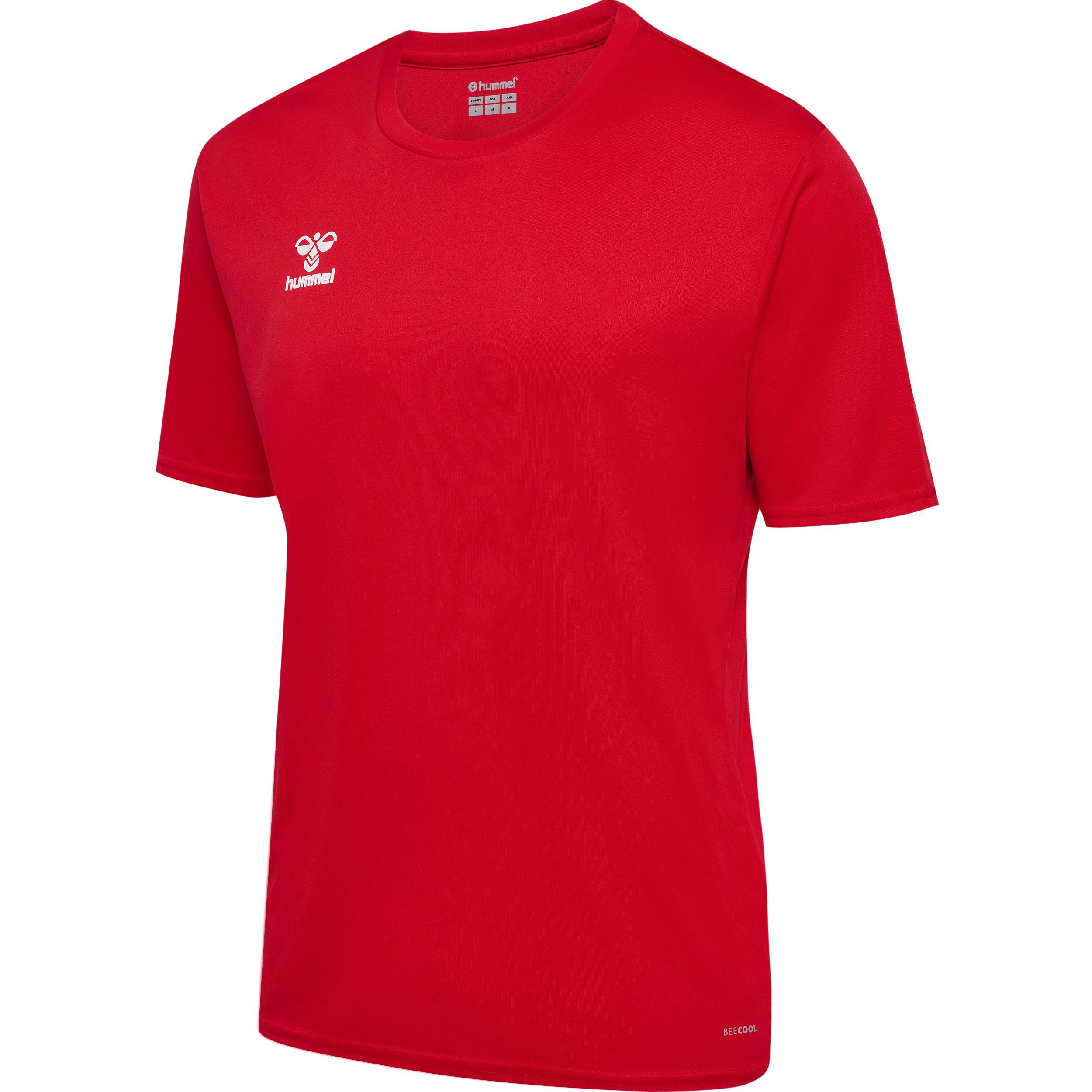 Hummel Huel T-Shirt
