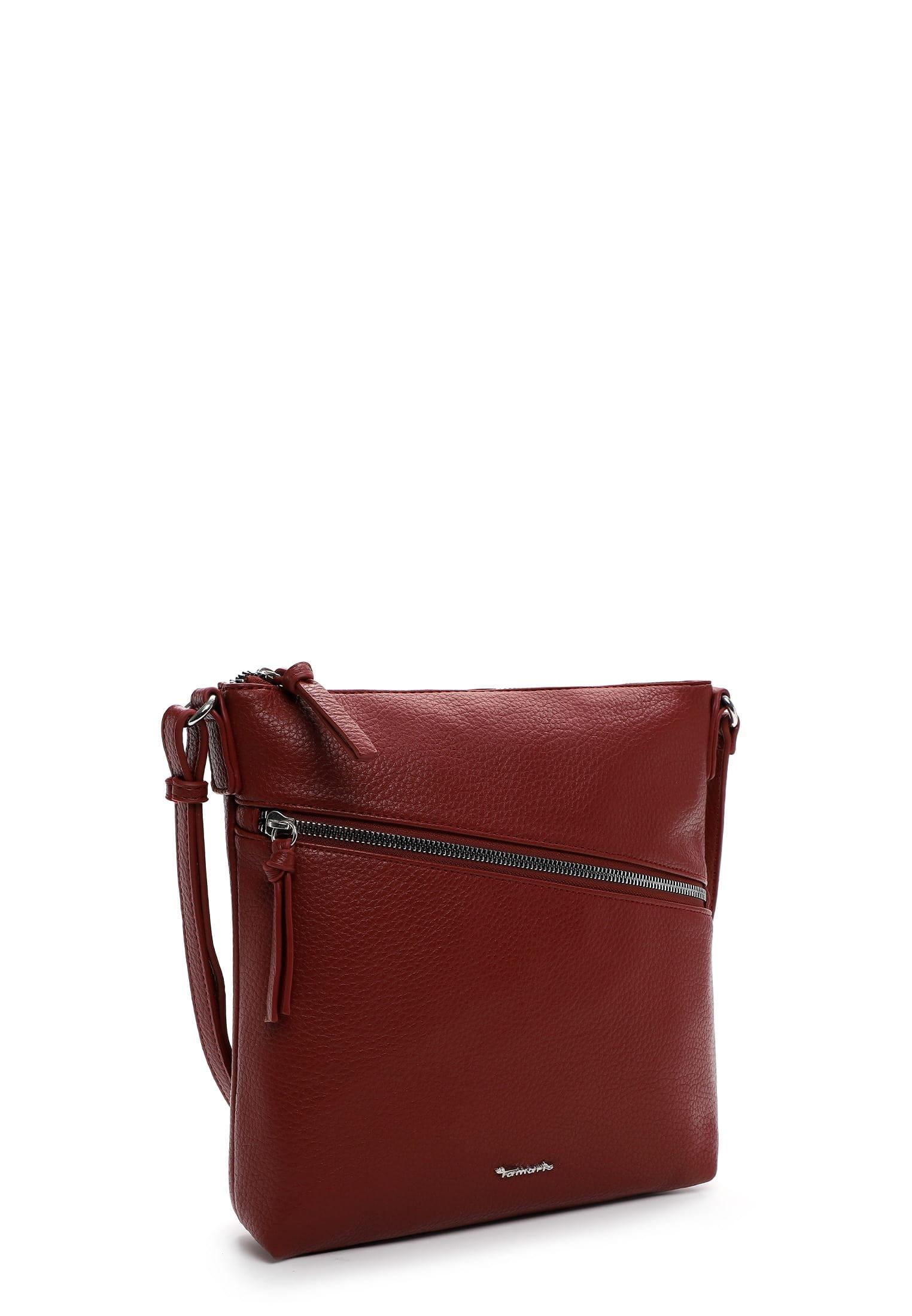 Tamaris Umhängetasche TAS Alessia