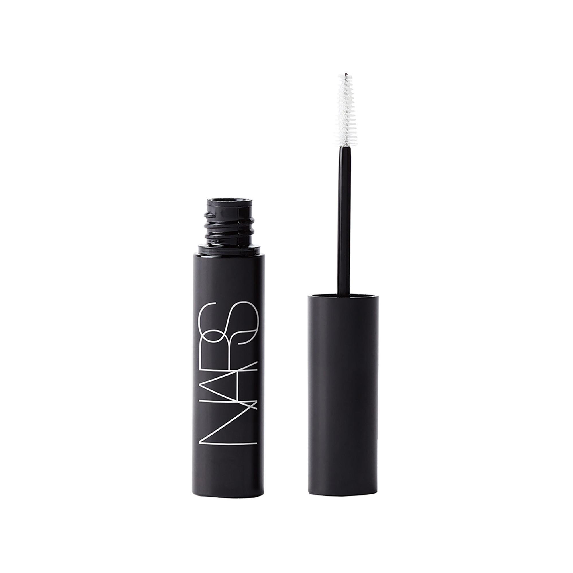 Nars Brow Shaping Gel - Augenbrauengel zum Definieren
