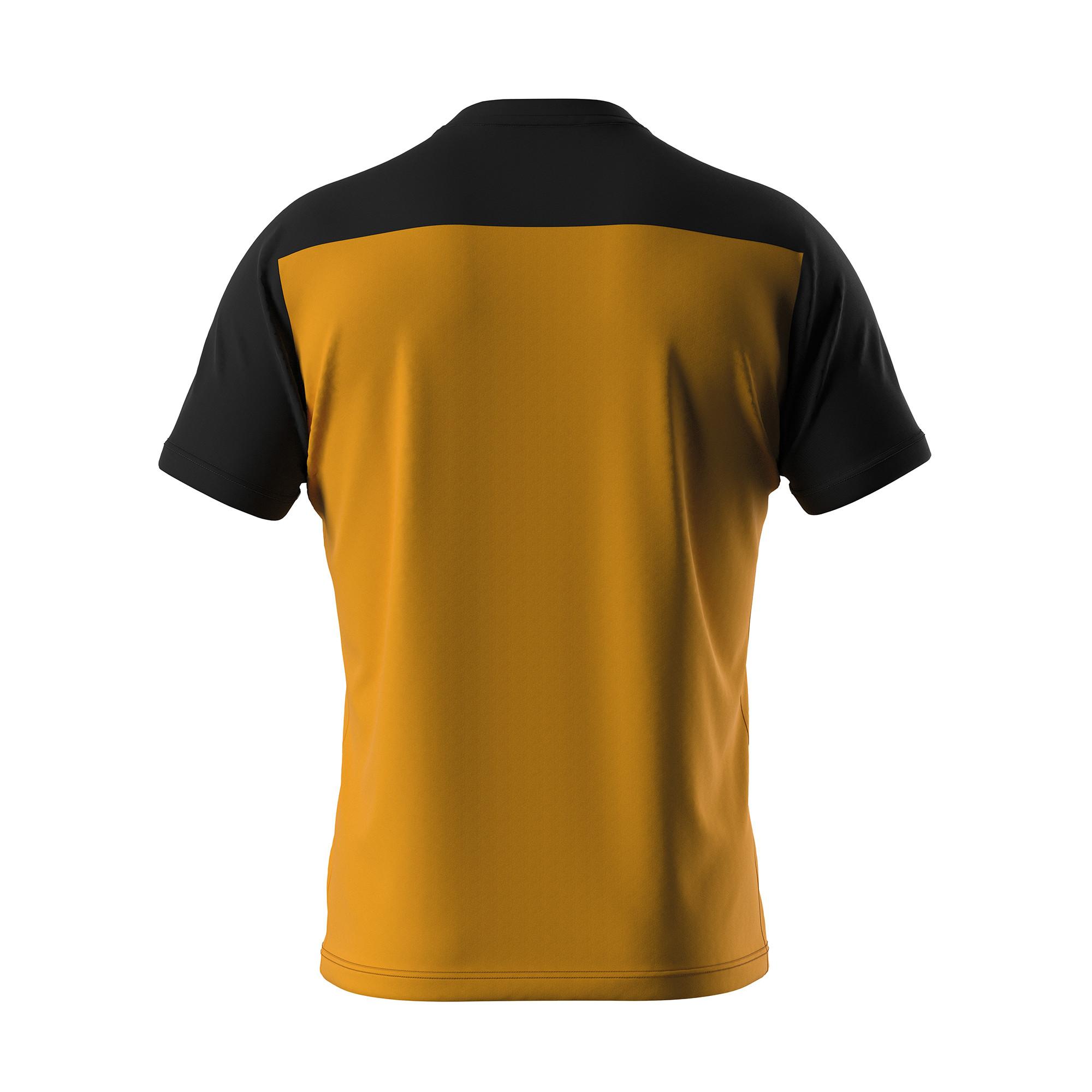 errea trikot brandon