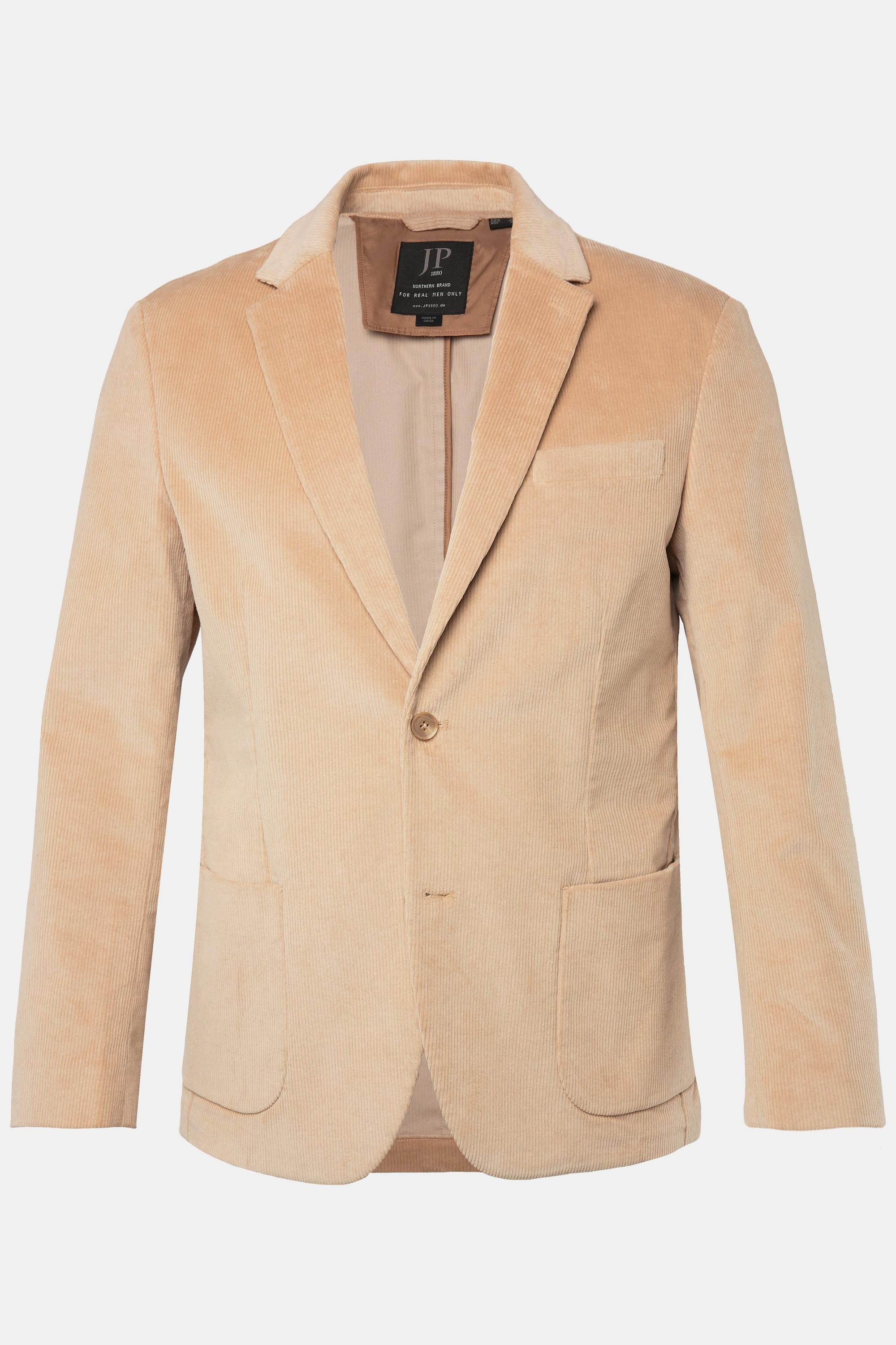 JP1880 Cordsakko Business